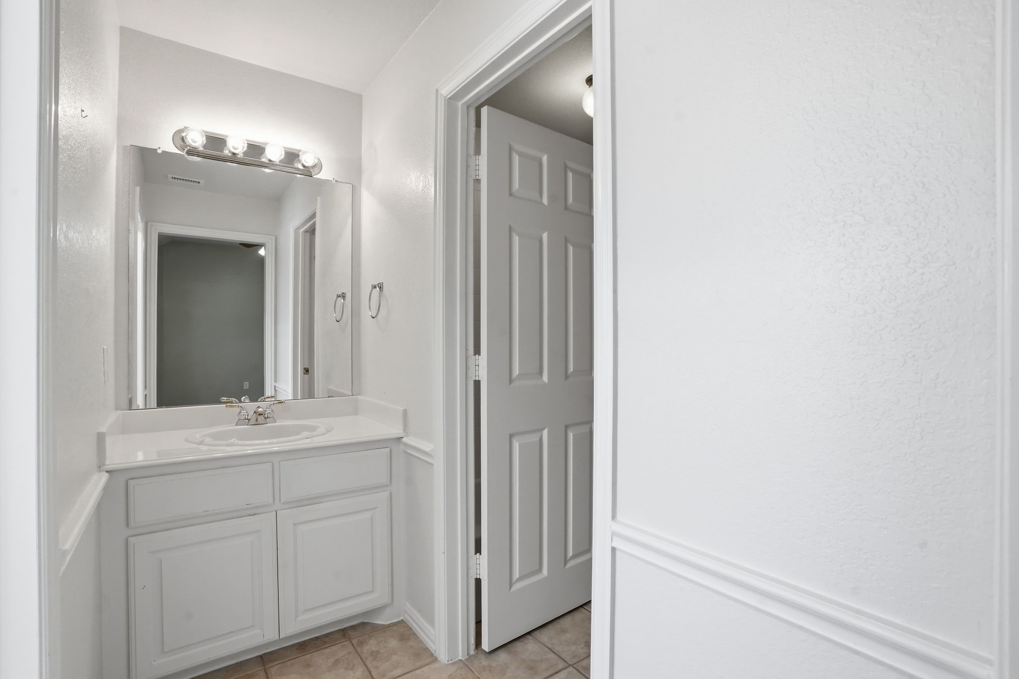 2304 Watercrest Drive Keller TX 76248