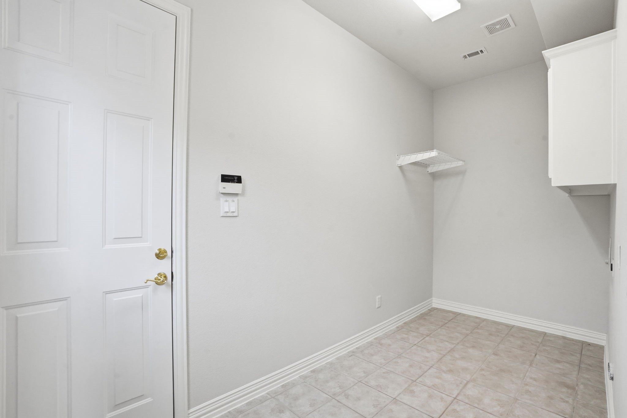 2304 Watercrest Drive Keller TX 76248