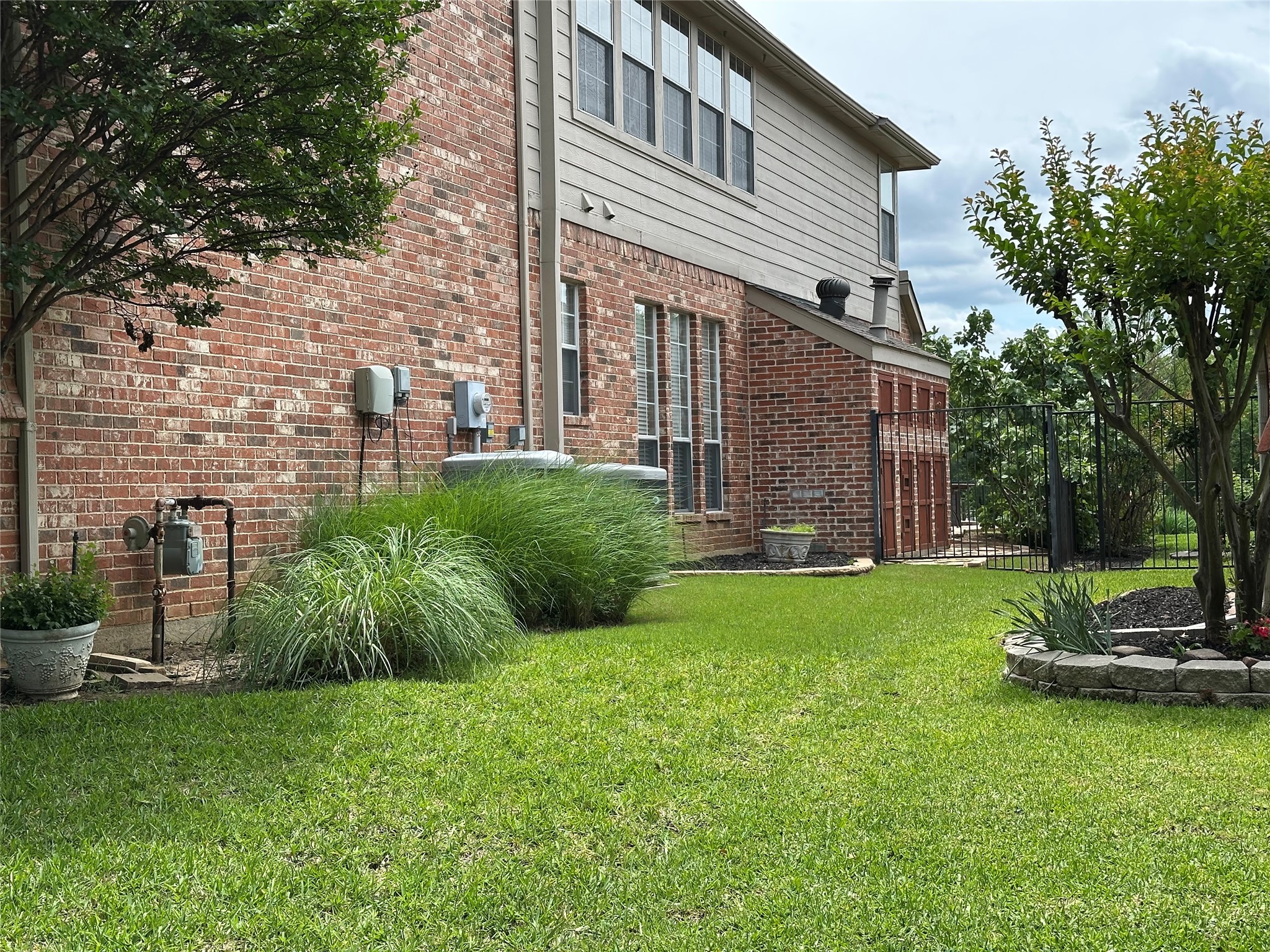 2304 Watercrest Drive Keller TX 76248