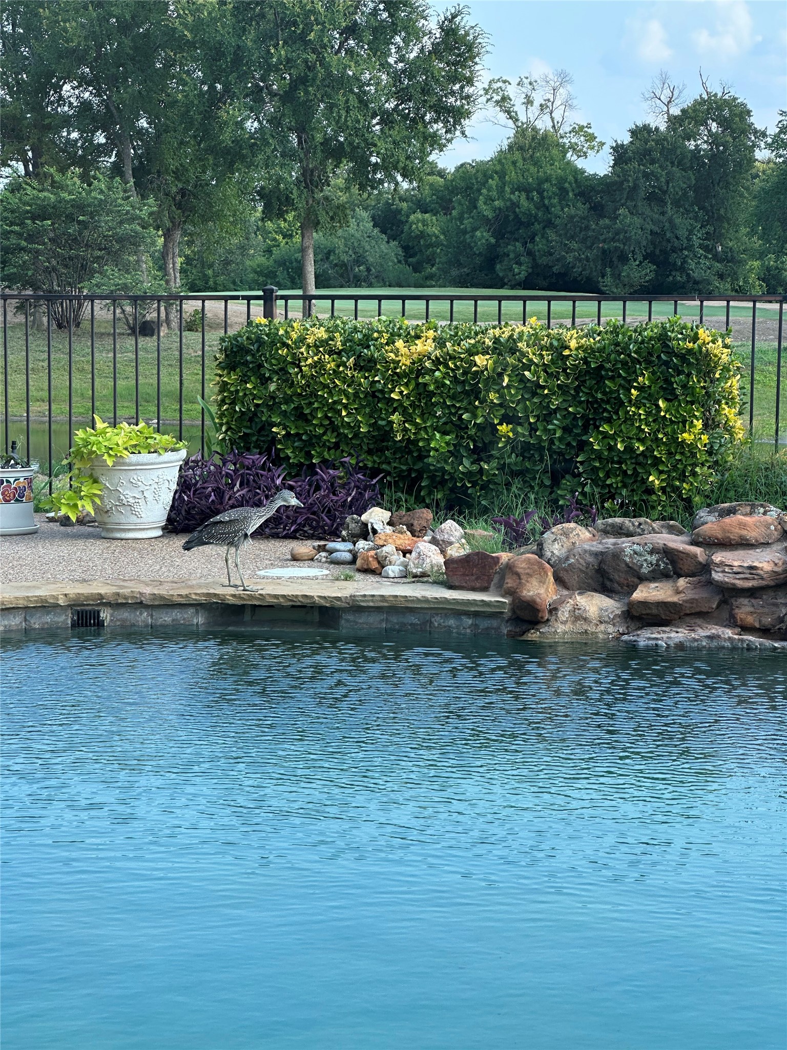 2304 Watercrest Drive Keller TX 76248