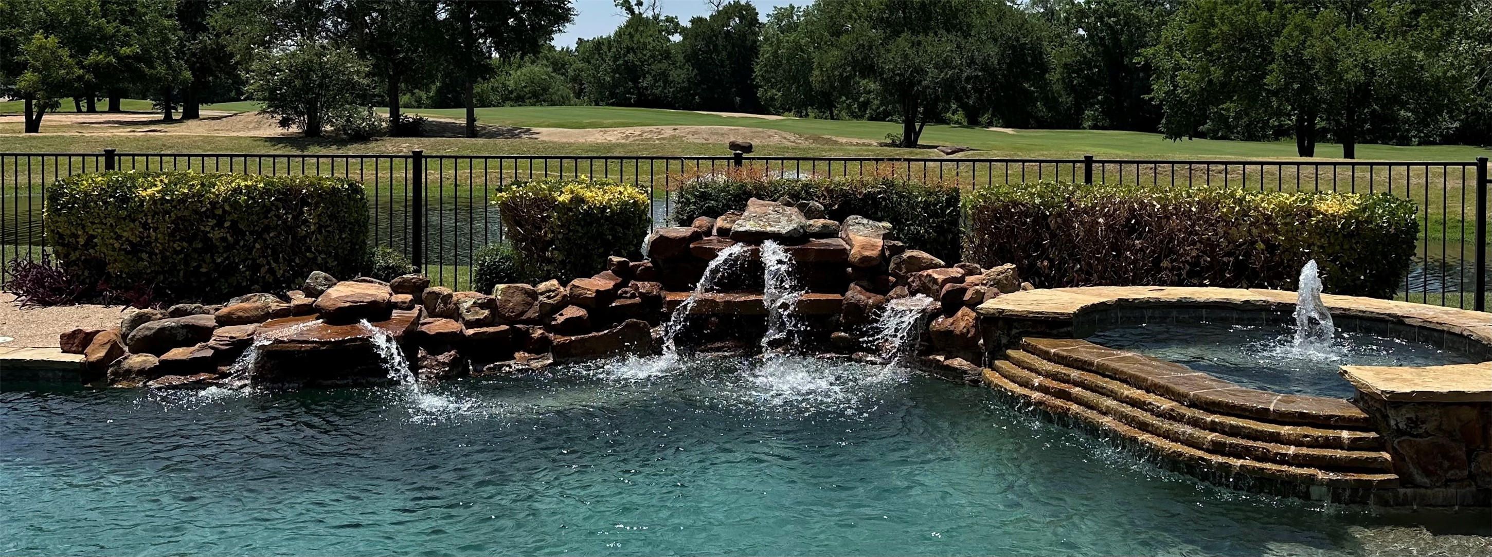 2304 Watercrest Drive Keller TX 76248