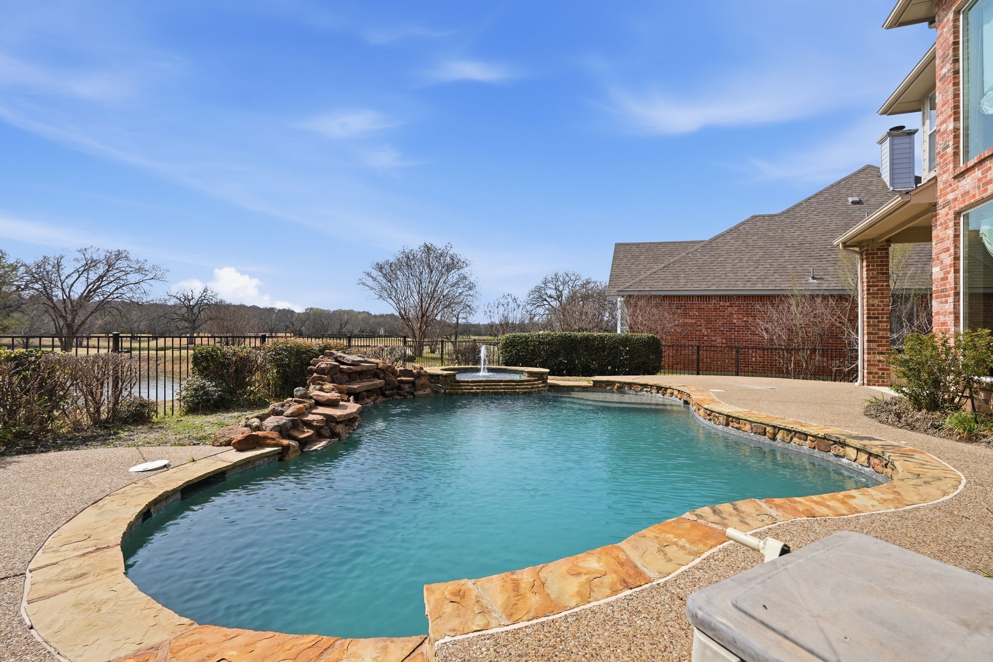 2304 Watercrest Drive Keller TX 76248