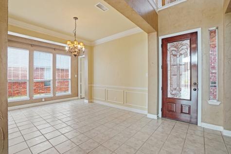 2304 Watercrest Drive Keller TX 76248