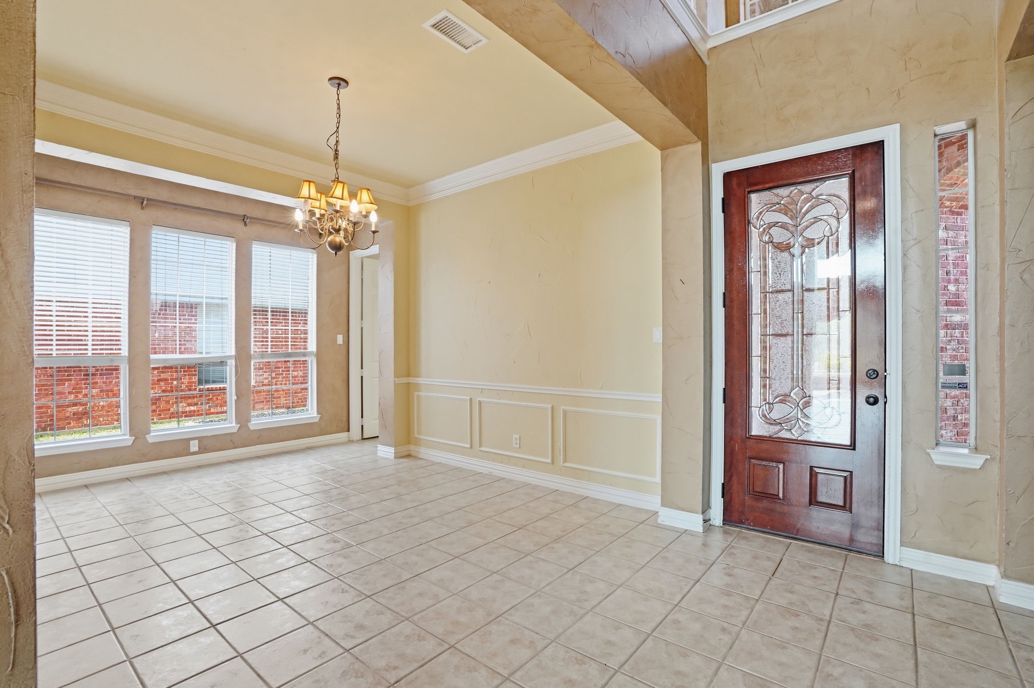2304 Watercrest Drive Keller TX 76248