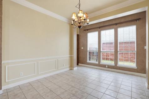 2304 Watercrest Drive Keller TX 76248