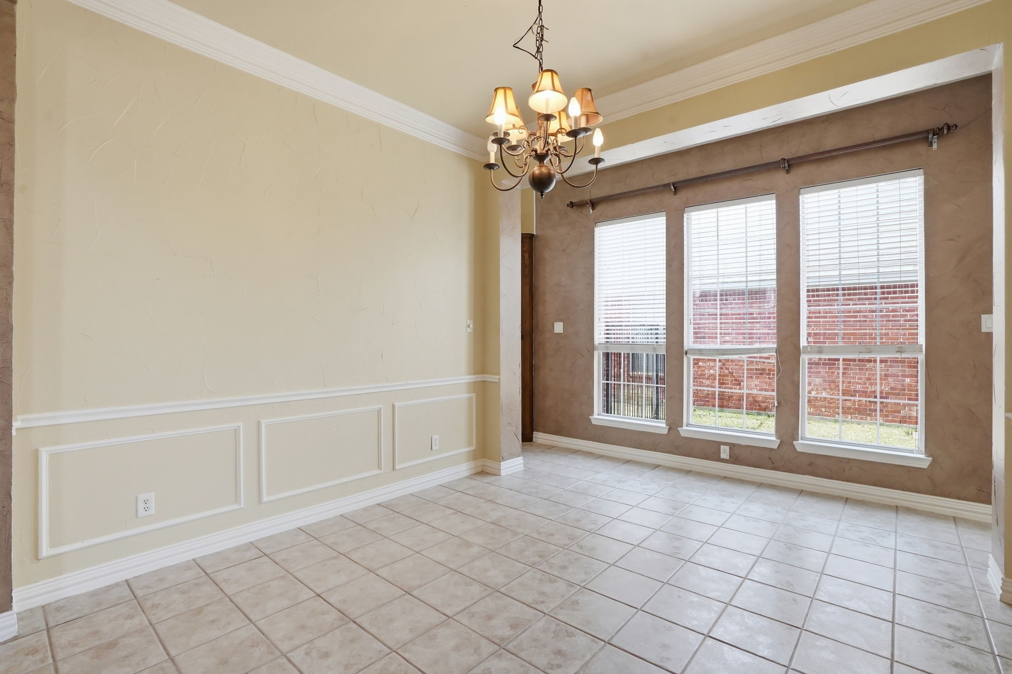 2304 Watercrest Drive Keller TX 76248