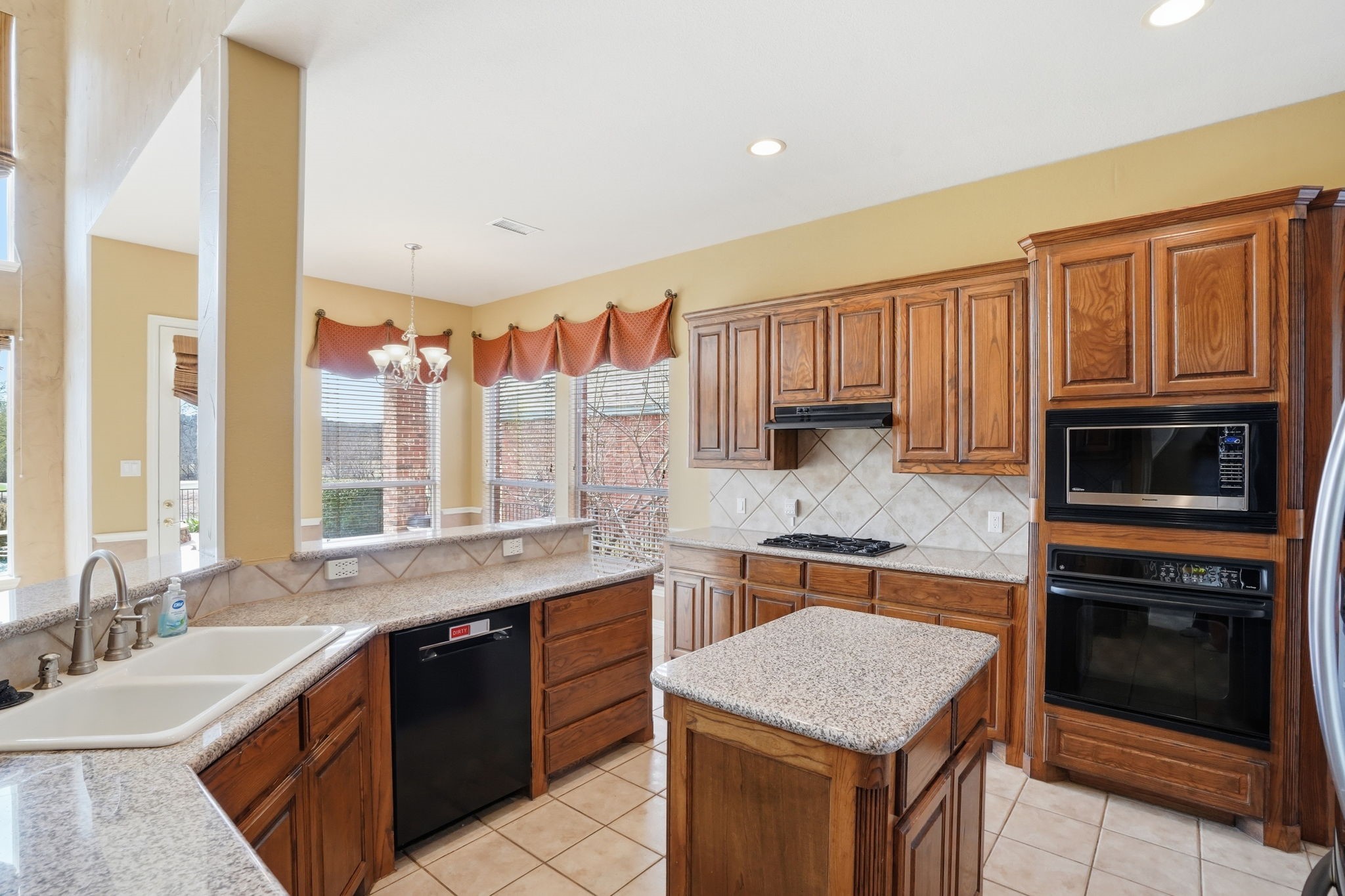 2304 Watercrest Drive Keller TX 76248