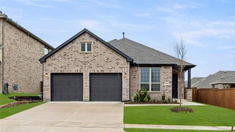 3825 Cherry Hills Drive Sherman TX 75090