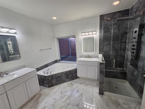2940 La Vista Lane Frisco TX 75033