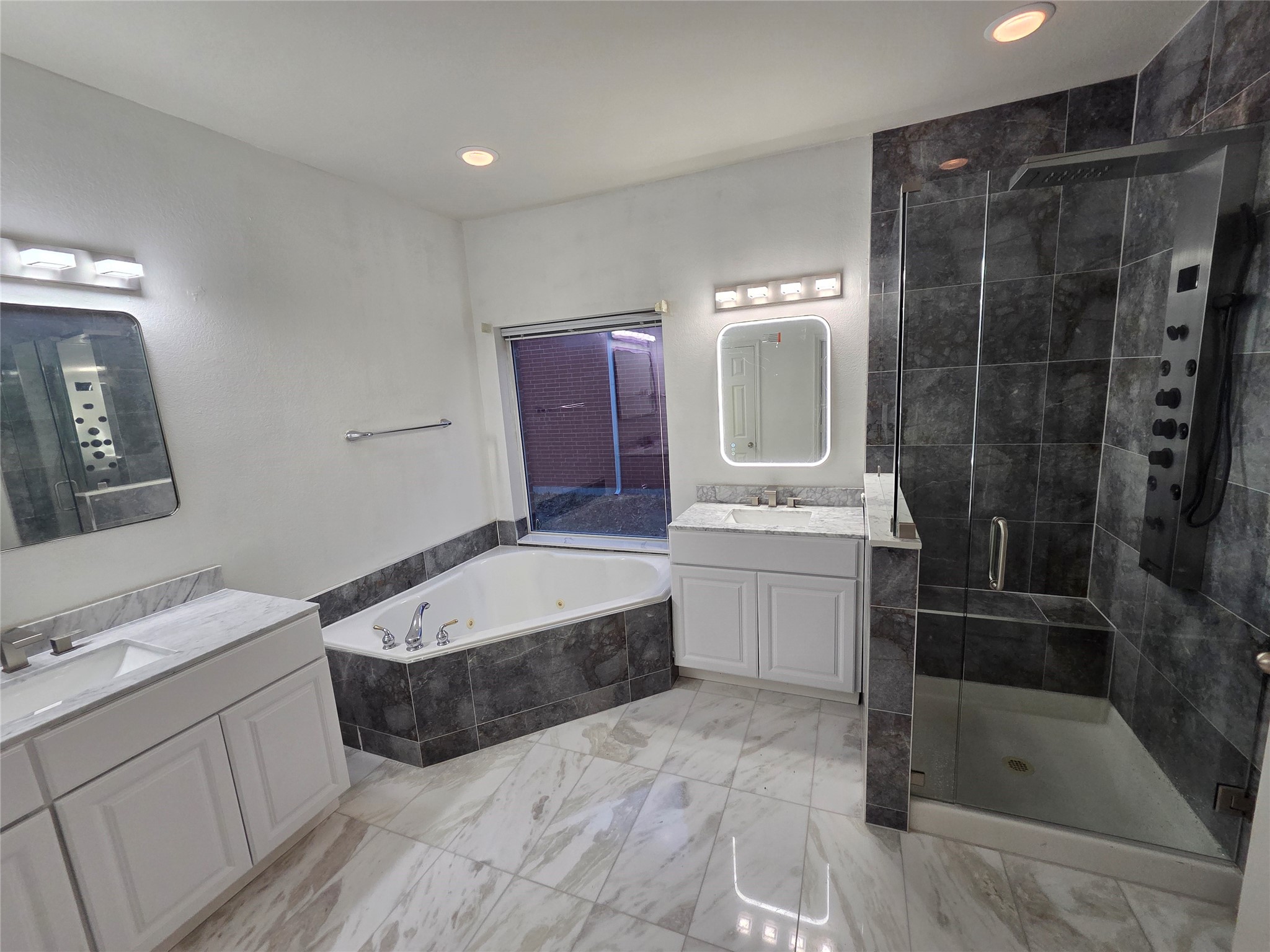 2940 La Vista Lane Frisco TX 75033