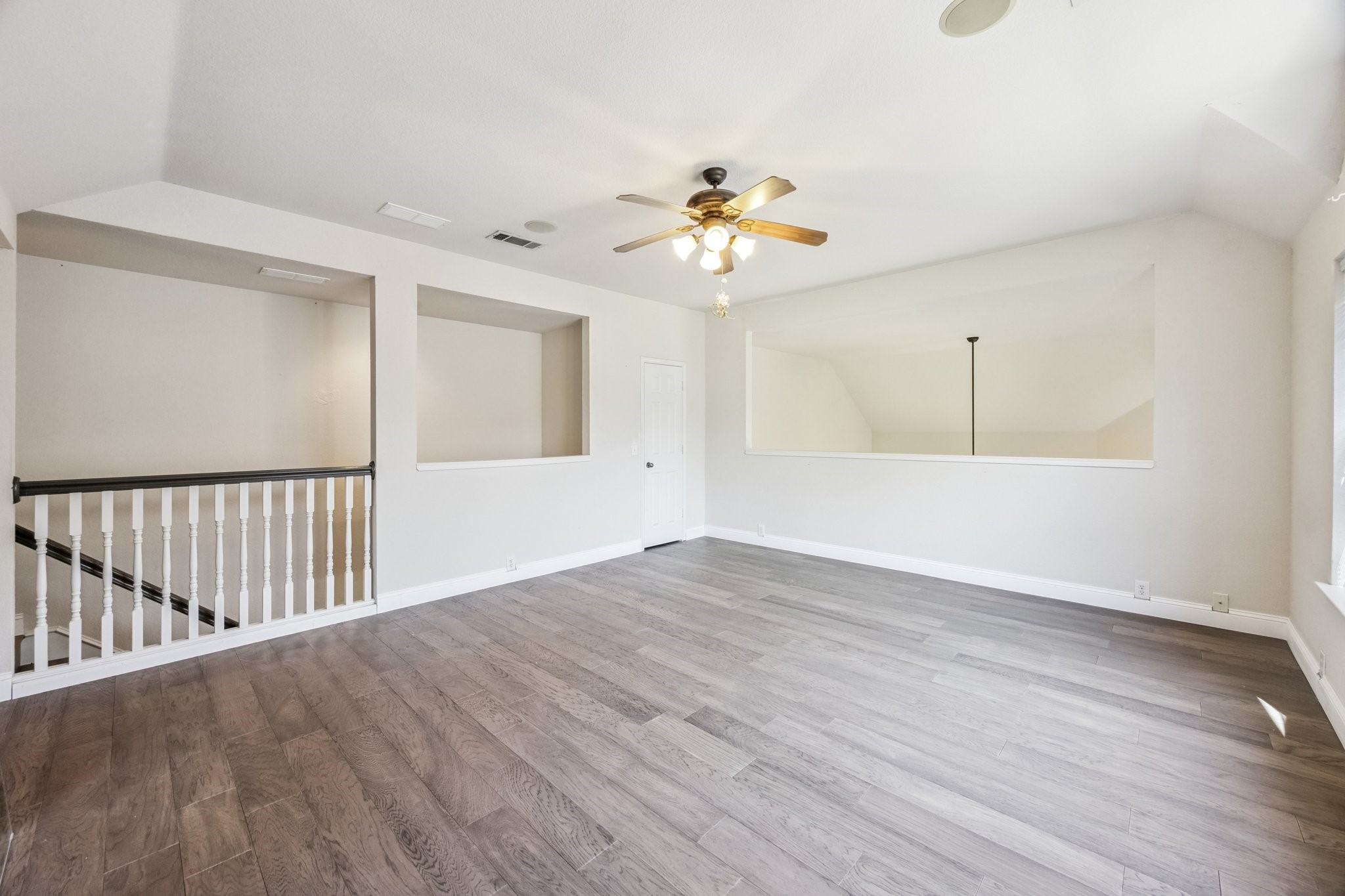 2940 La Vista Lane Frisco TX 75033