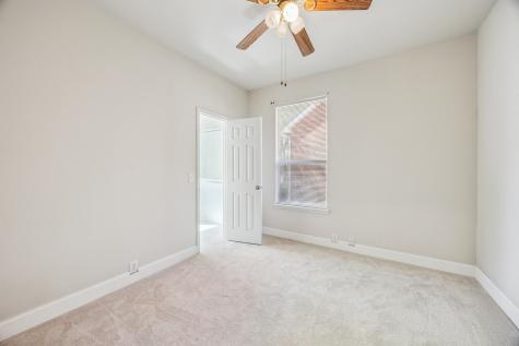 2940 La Vista Lane Frisco TX 75033