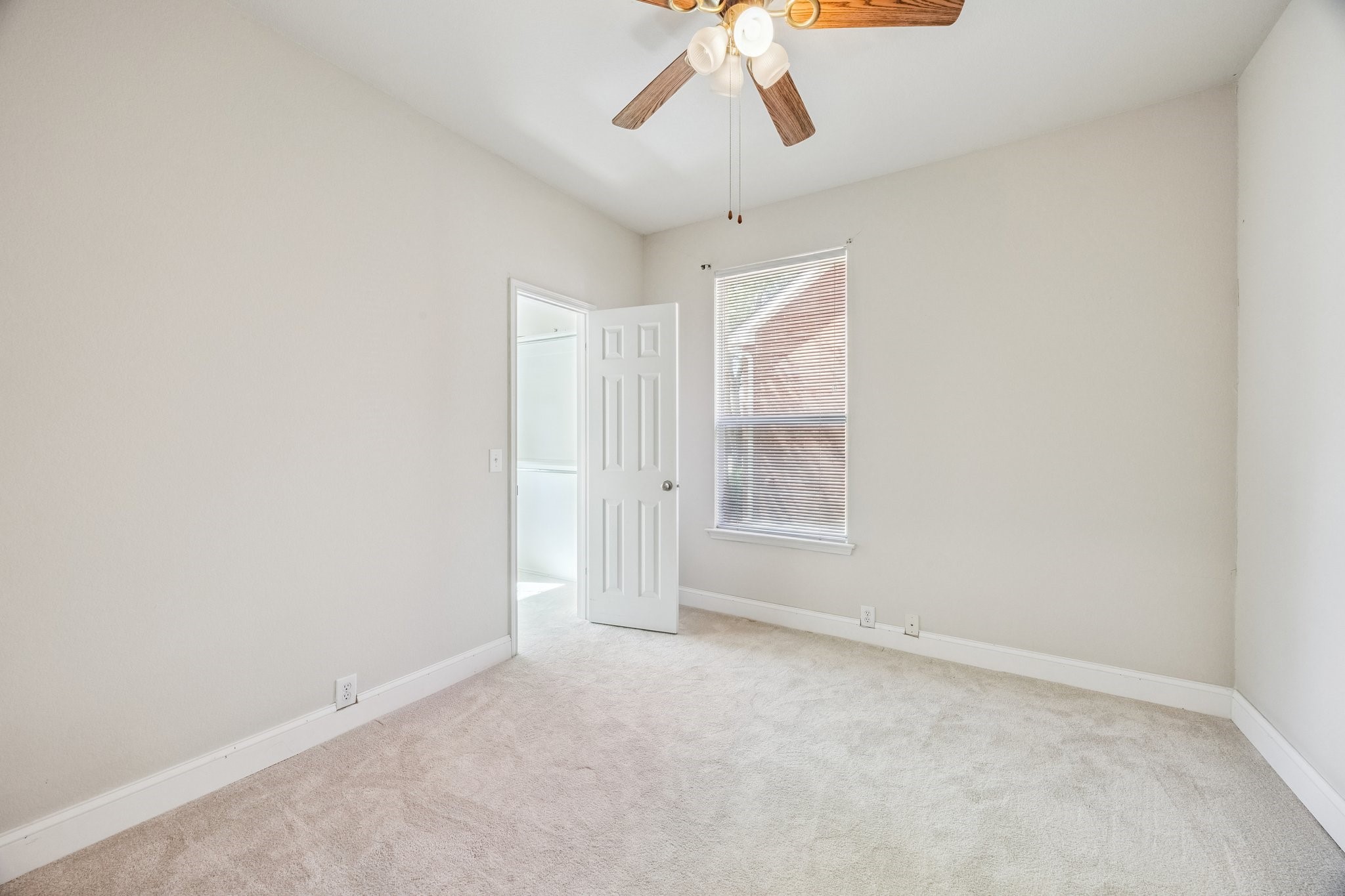 2940 La Vista Lane Frisco TX 75033