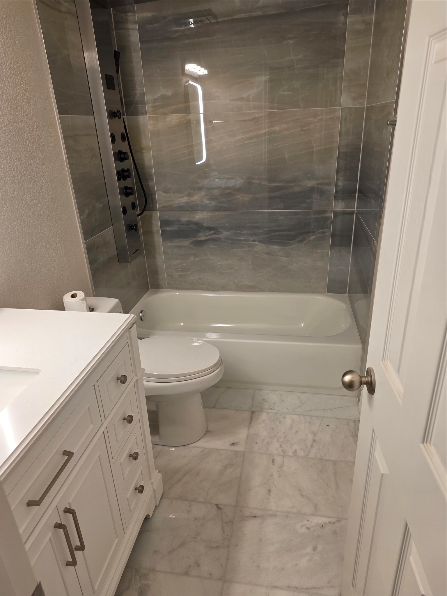 2940 La Vista Lane Frisco TX 75033