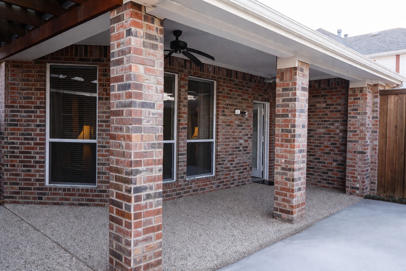 2940 La Vista Lane Frisco TX 75033