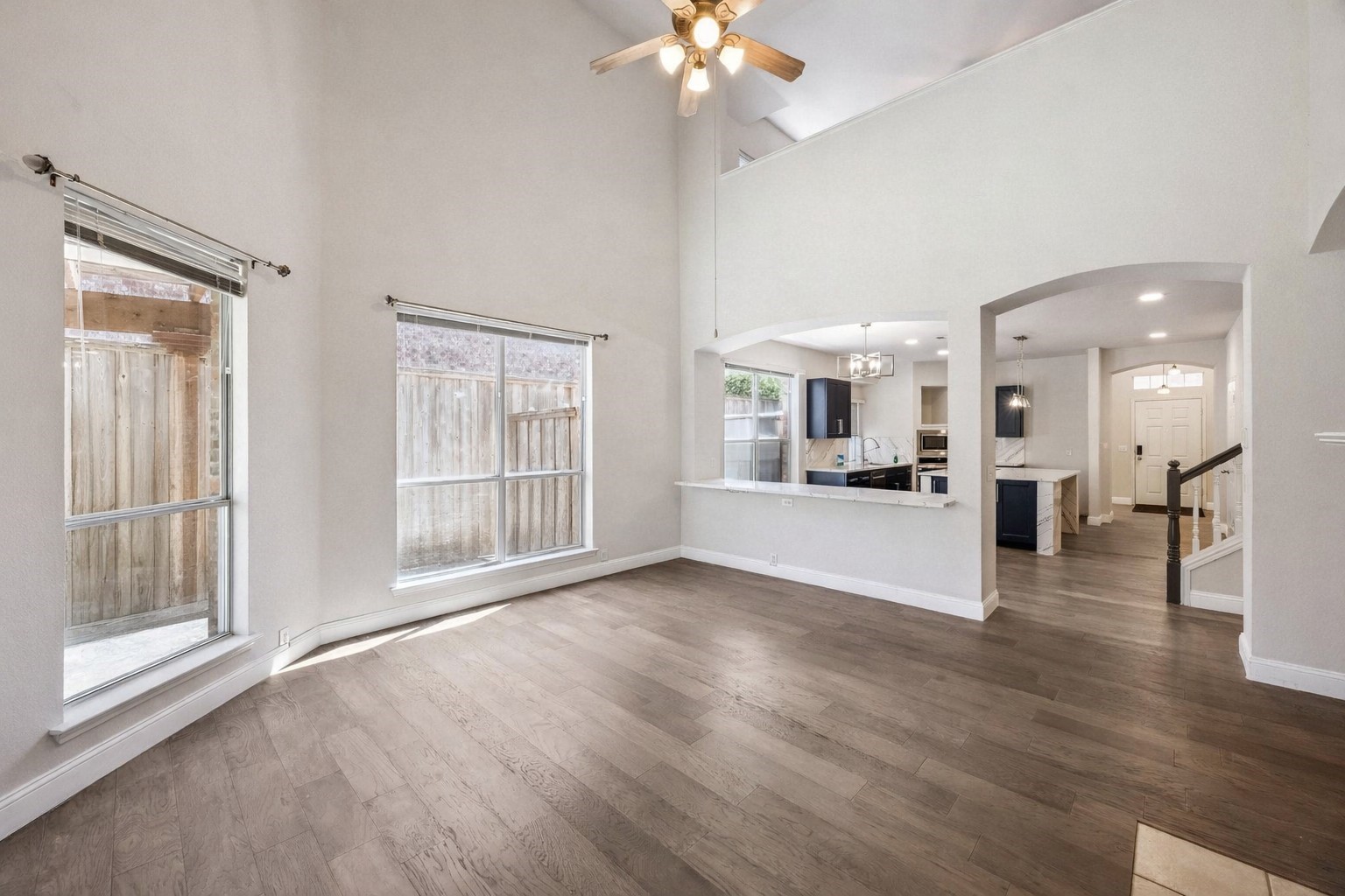 2940 La Vista Lane Frisco TX 75033