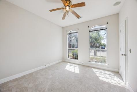 2940 La Vista Lane Frisco TX 75033