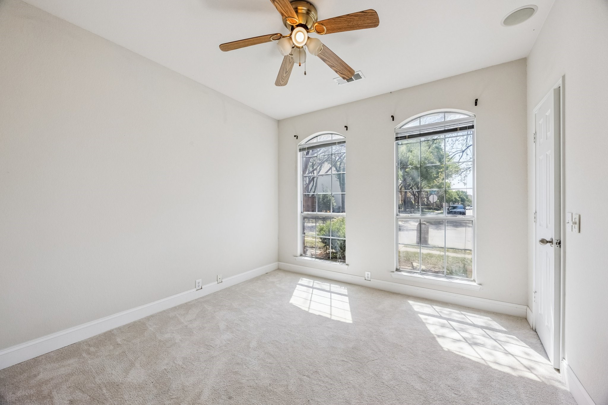 2940 La Vista Lane Frisco TX 75033