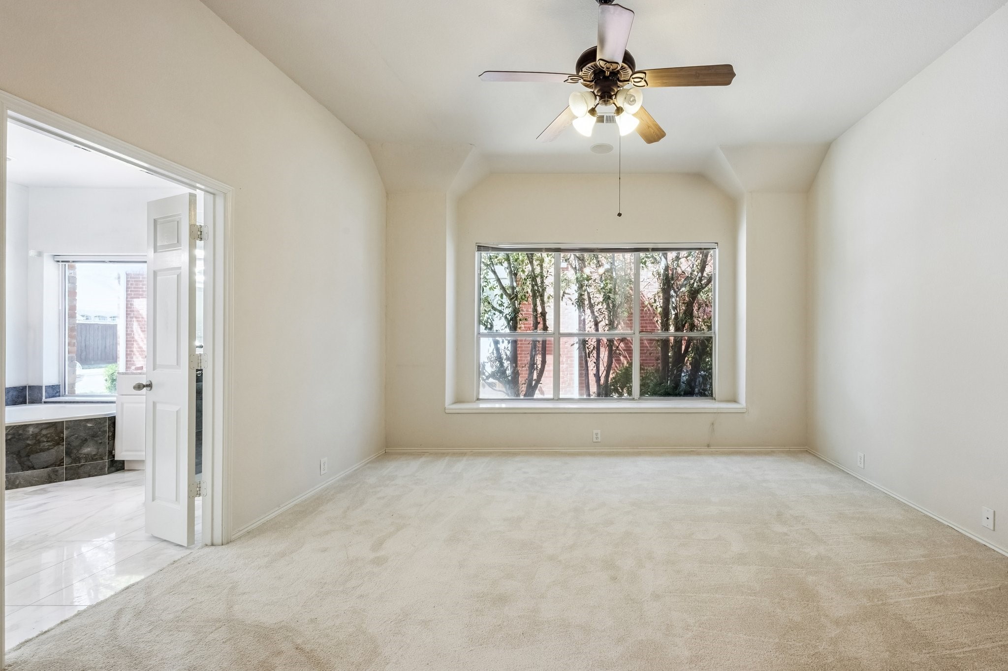 2940 La Vista Lane Frisco TX 75033