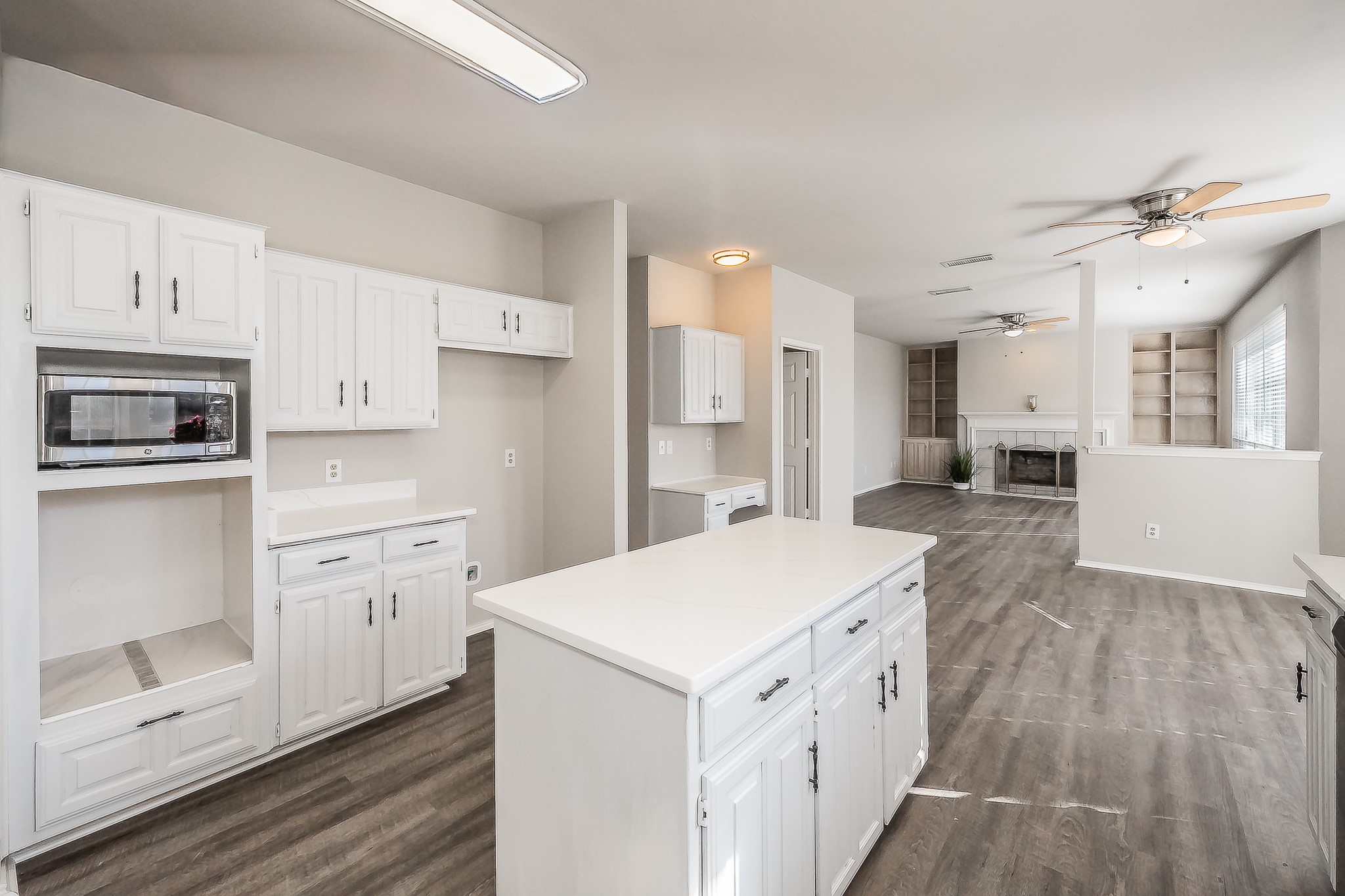 1803 Haydenbend Circle Grapevine TX 76051