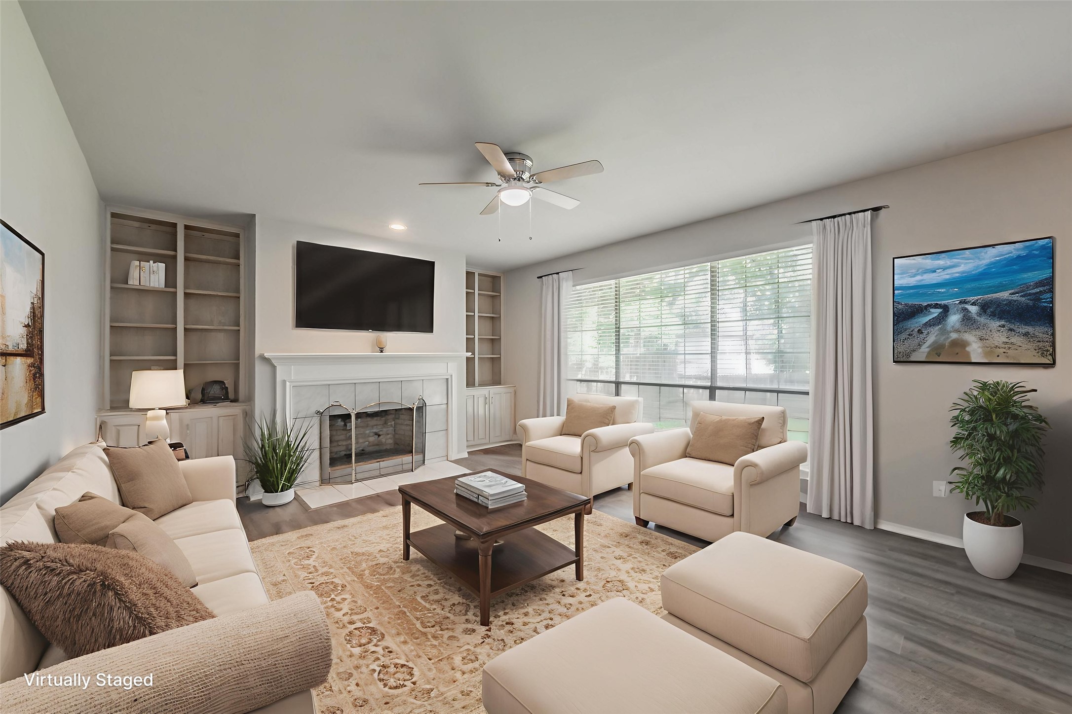 1803 Haydenbend Circle Grapevine TX 76051