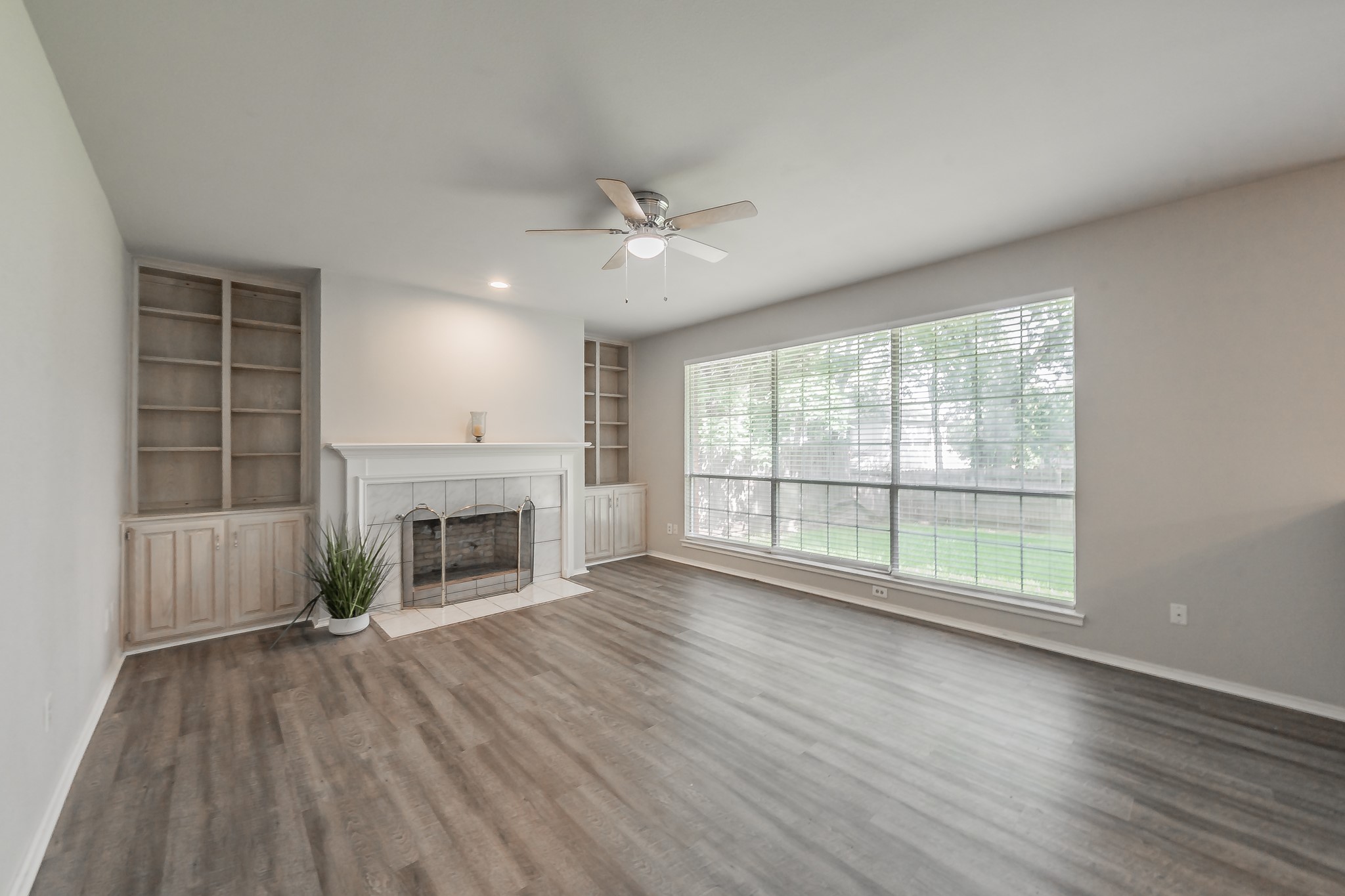 1803 Haydenbend Circle Grapevine TX 76051