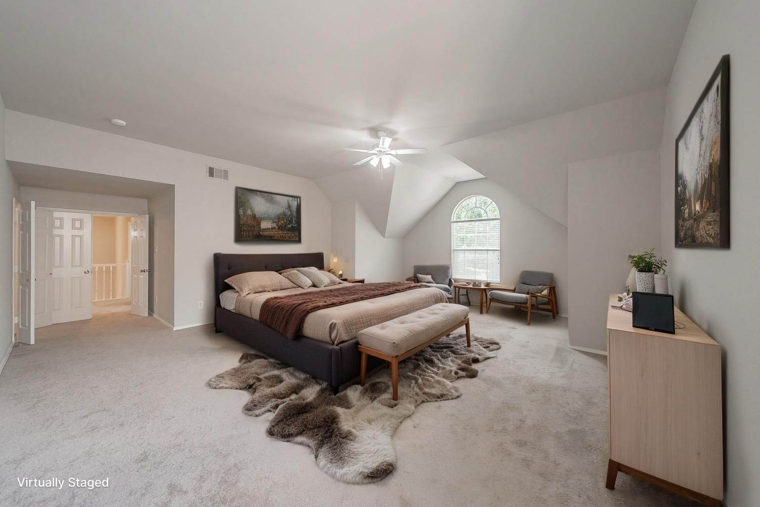 1803 Haydenbend Circle Grapevine TX 76051