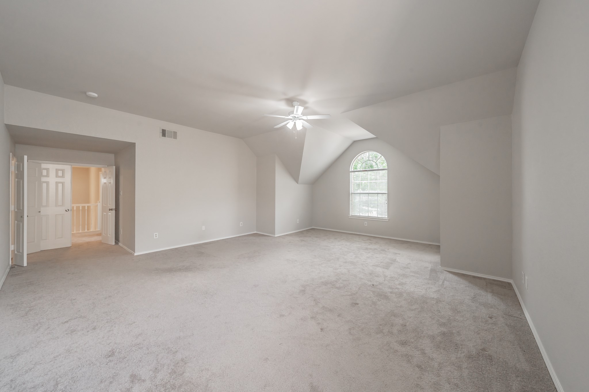 1803 Haydenbend Circle Grapevine TX 76051
