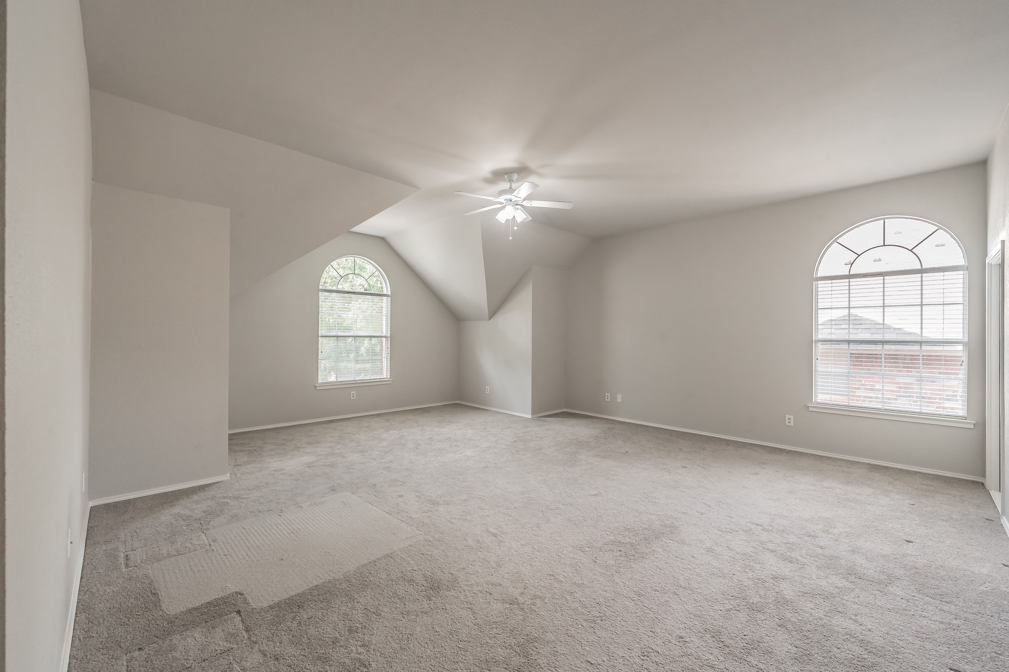 1803 Haydenbend Circle Grapevine TX 76051
