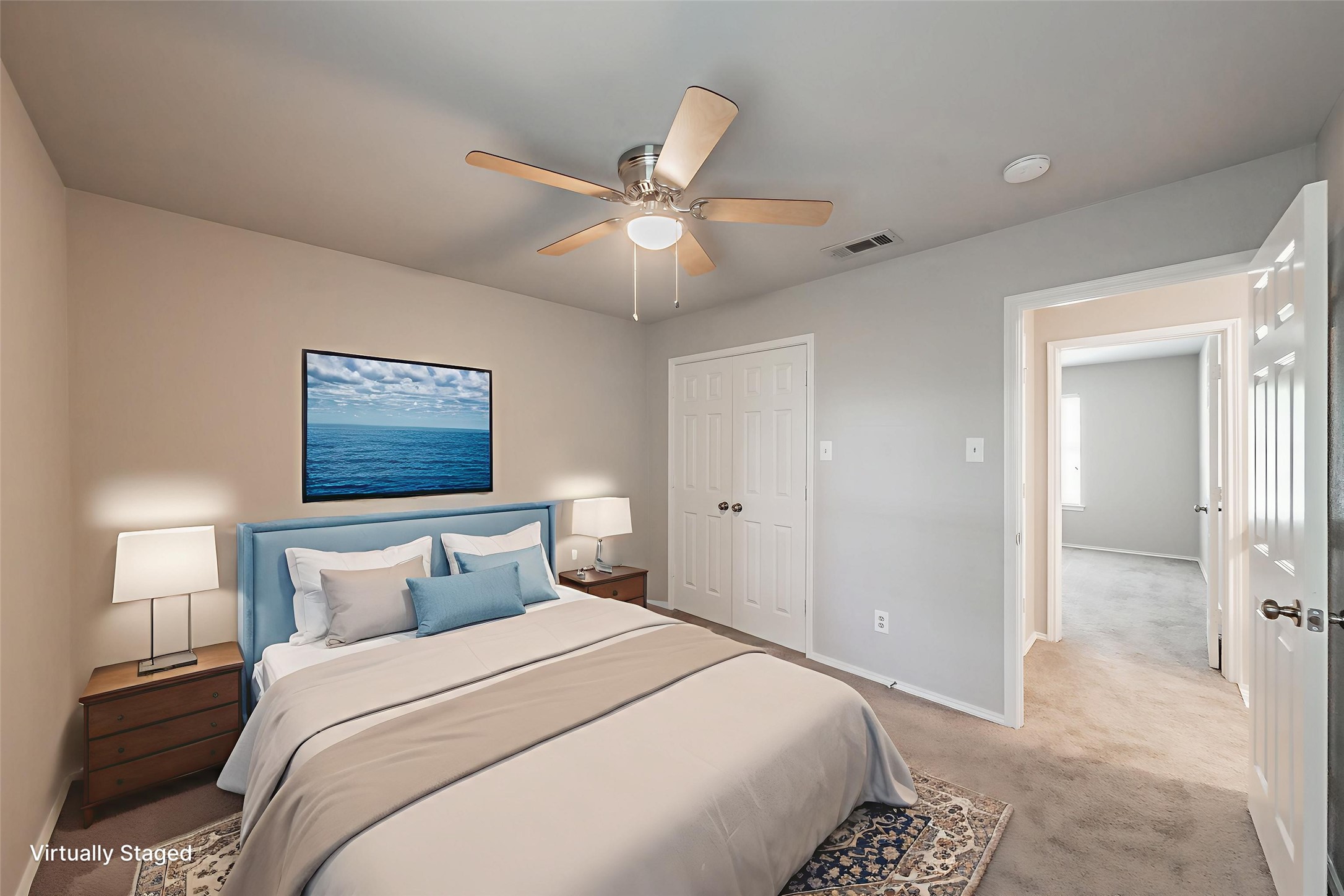 1803 Haydenbend Circle Grapevine TX 76051