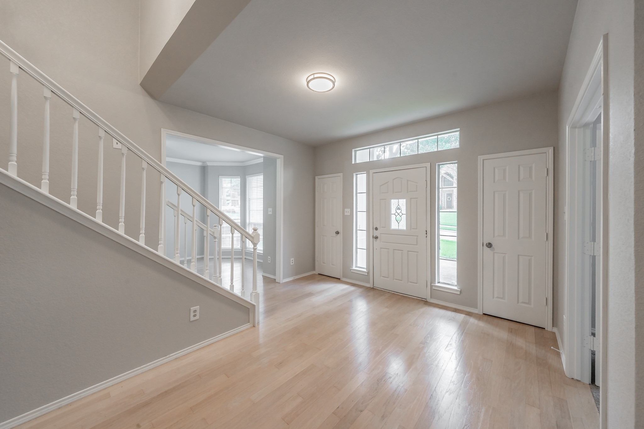 1803 Haydenbend Circle Grapevine TX 76051