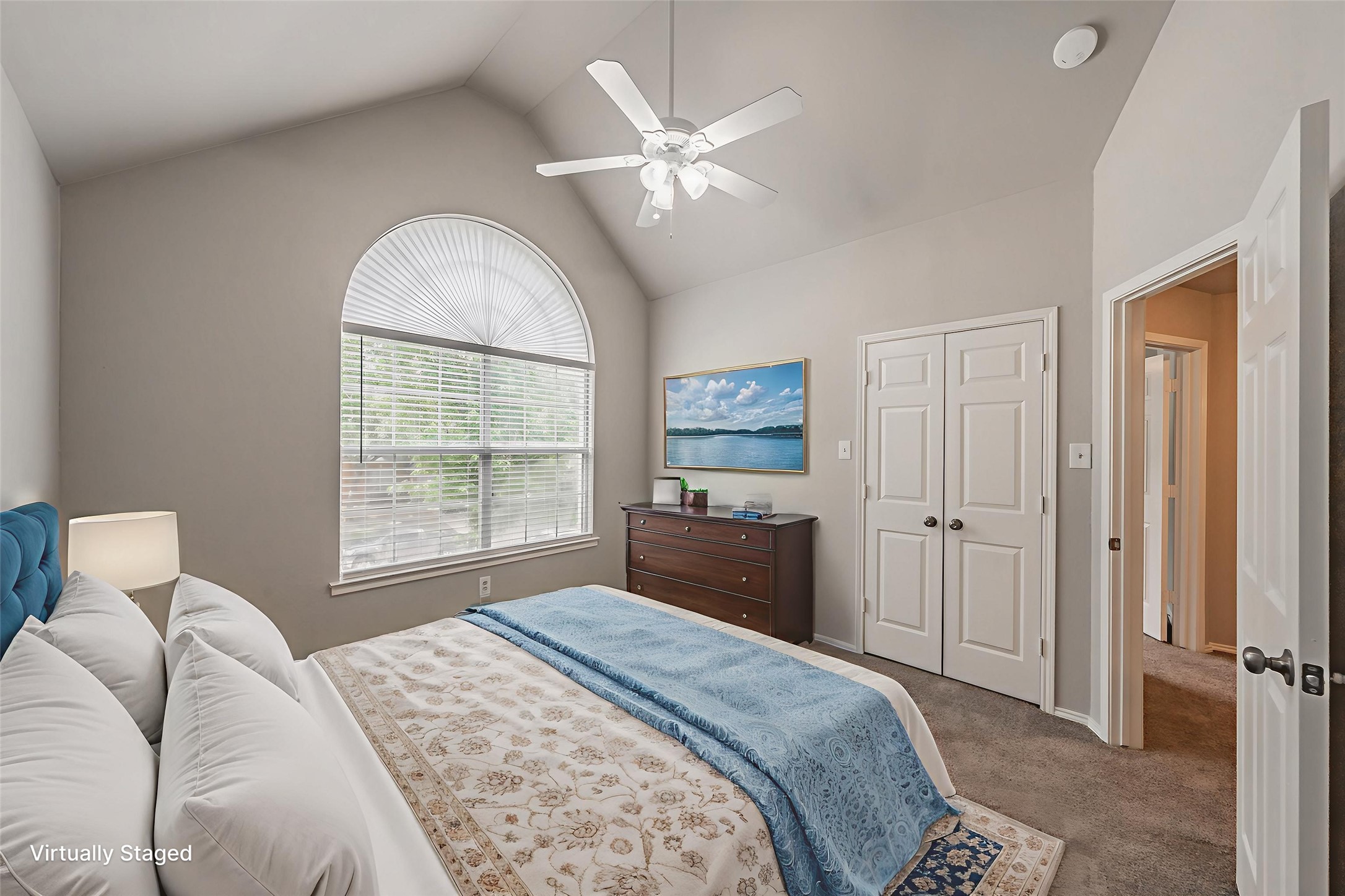 1803 Haydenbend Circle Grapevine TX 76051