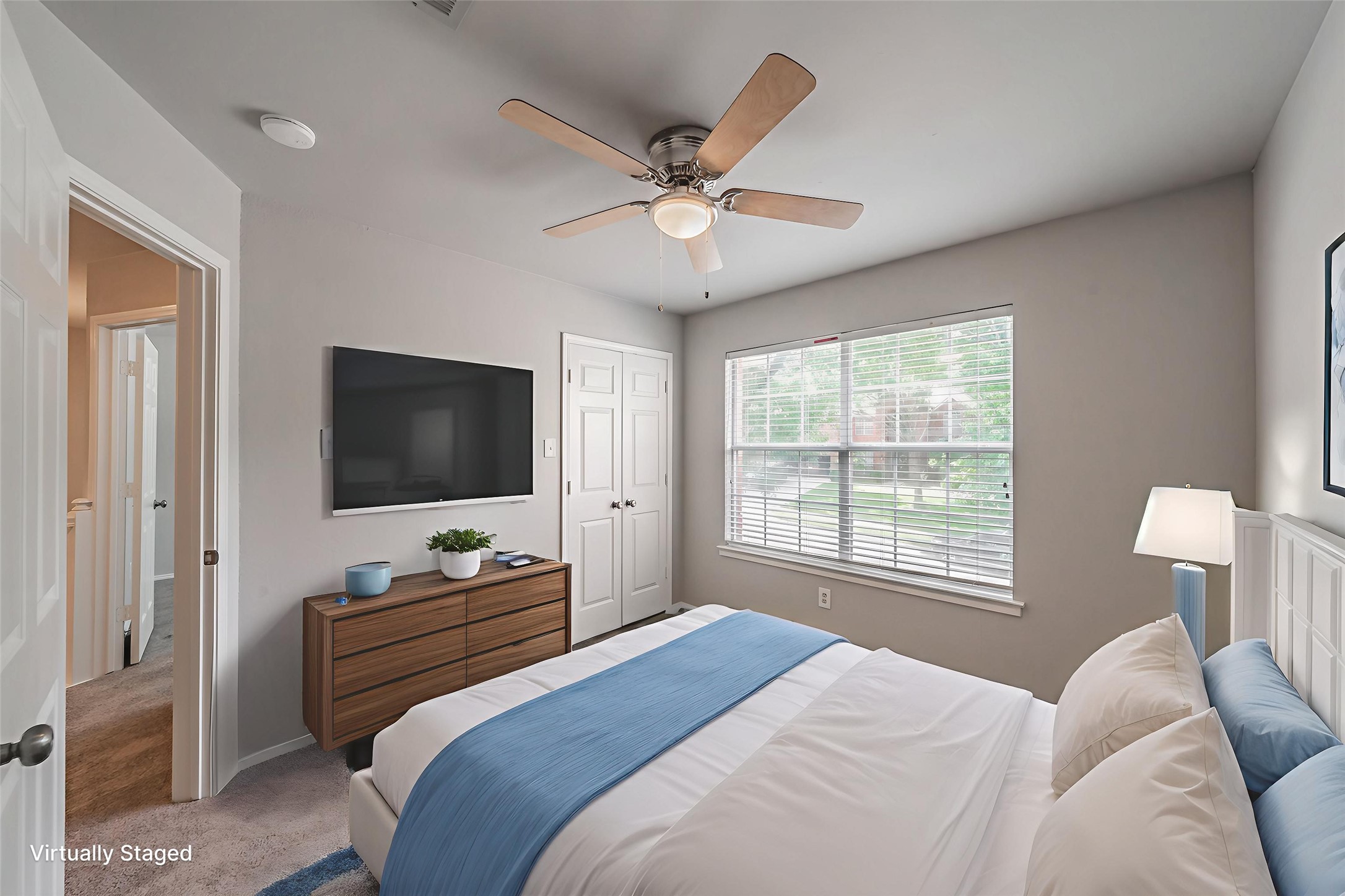 1803 Haydenbend Circle Grapevine TX 76051