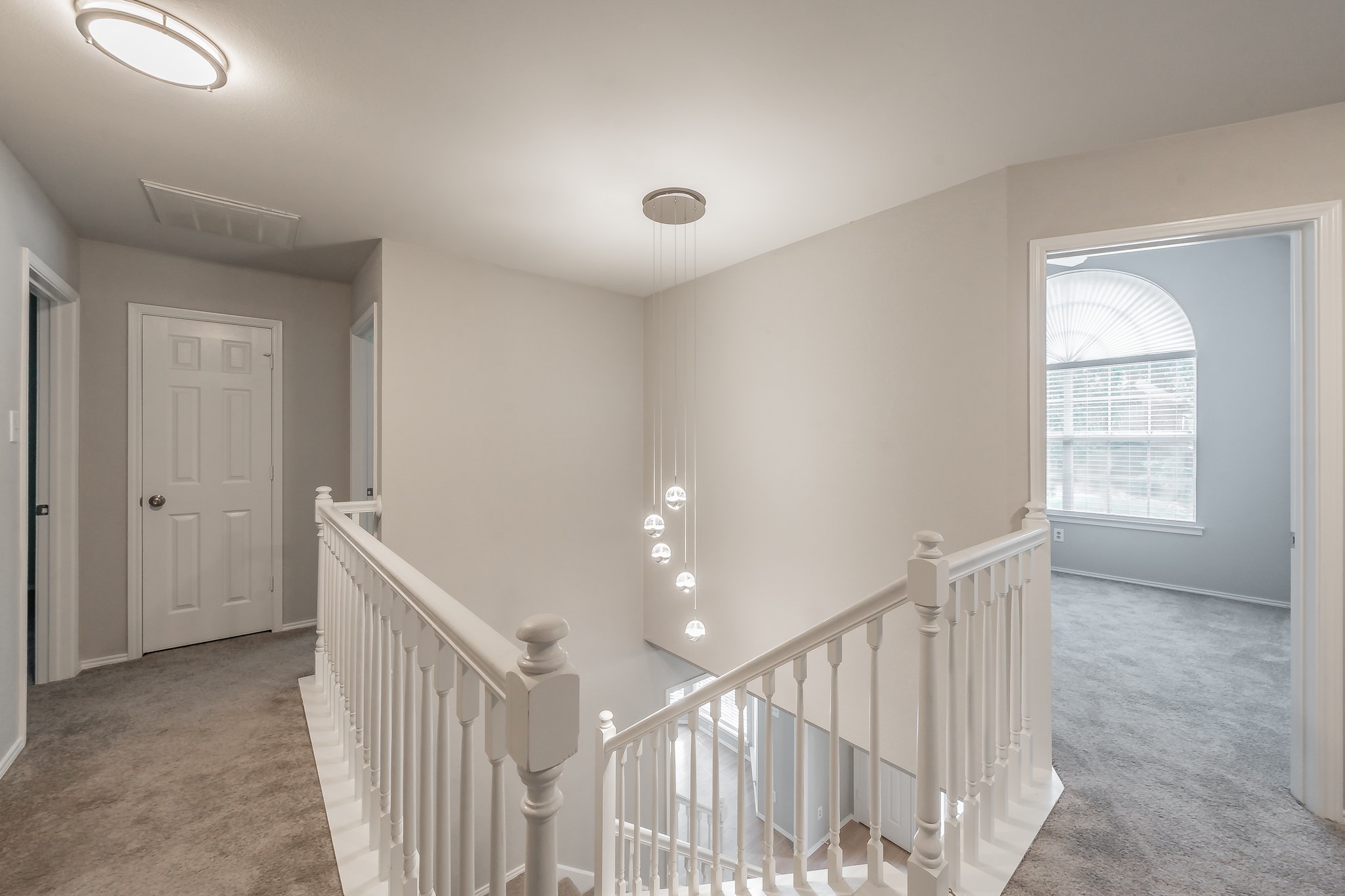 1803 Haydenbend Circle Grapevine TX 76051