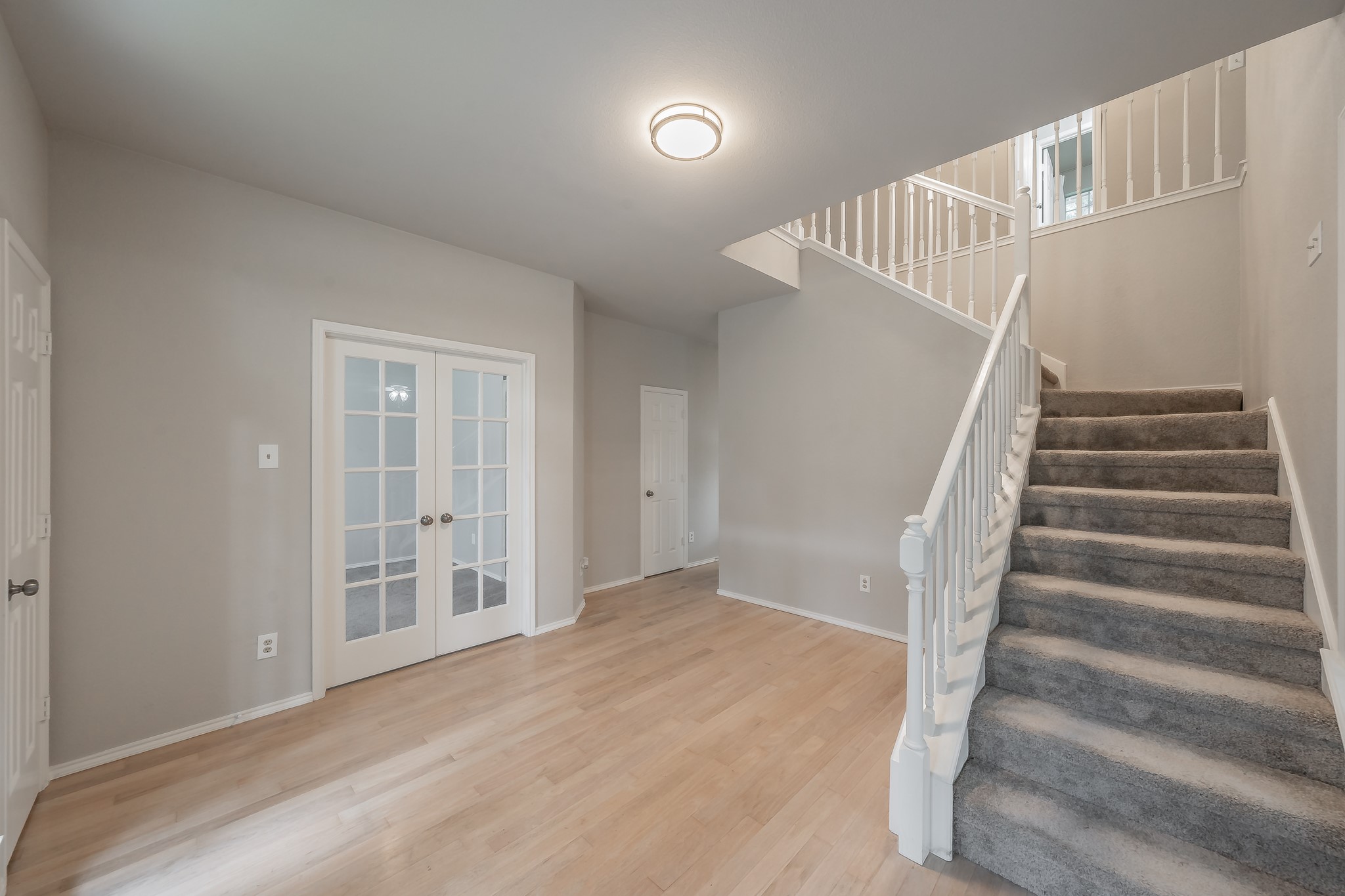 1803 Haydenbend Circle Grapevine TX 76051