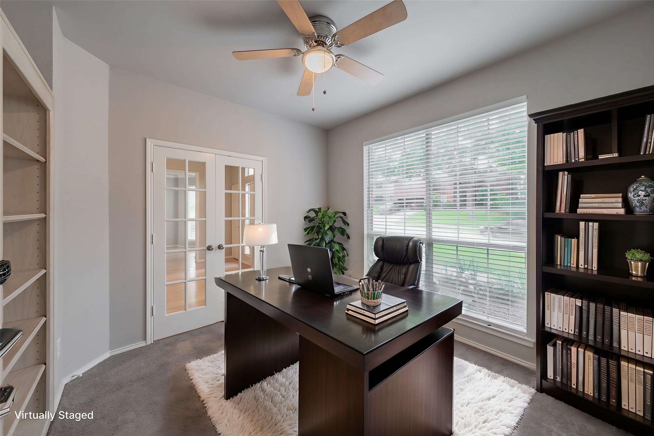 1803 Haydenbend Circle Grapevine TX 76051