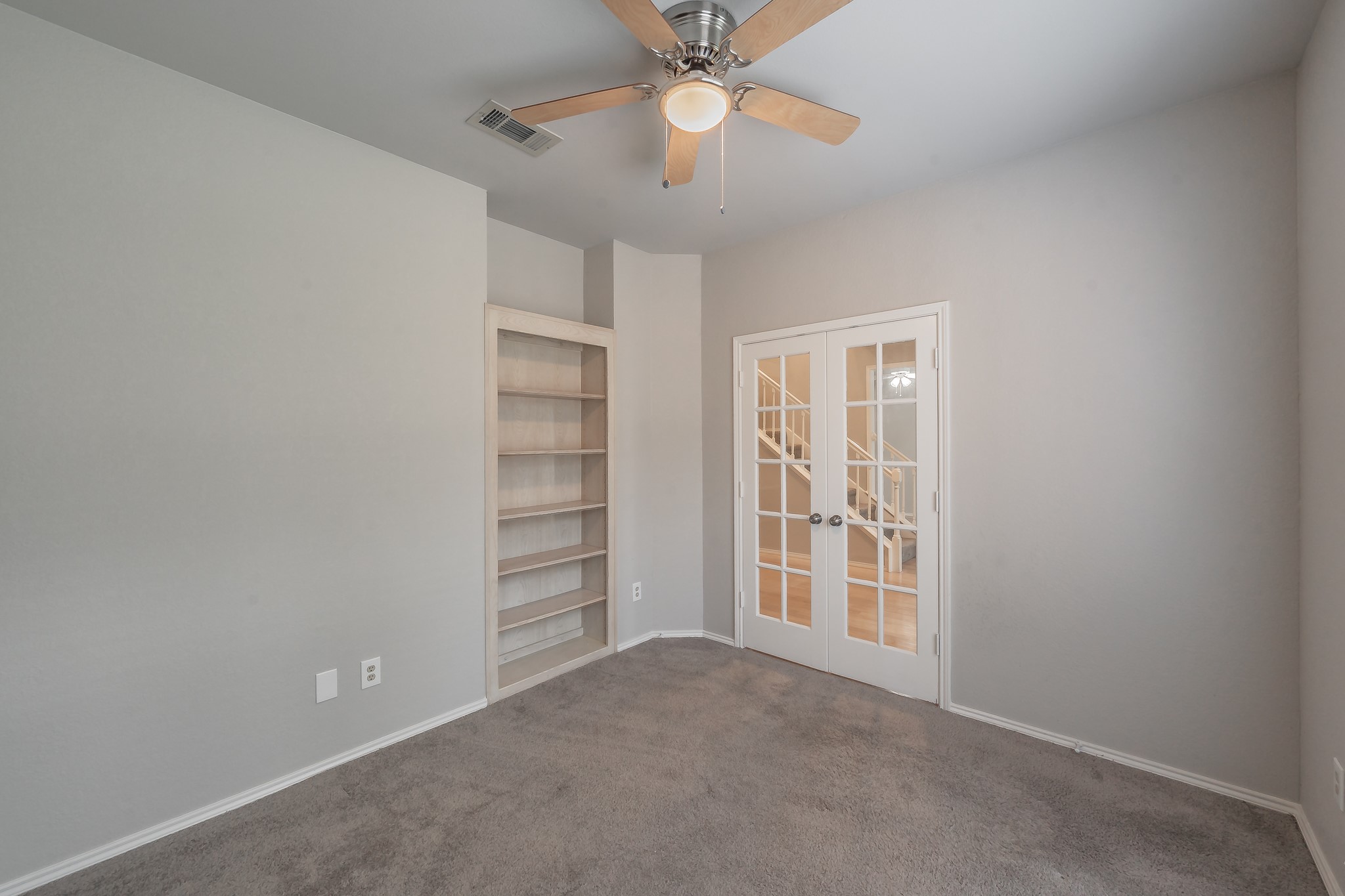 1803 Haydenbend Circle Grapevine TX 76051