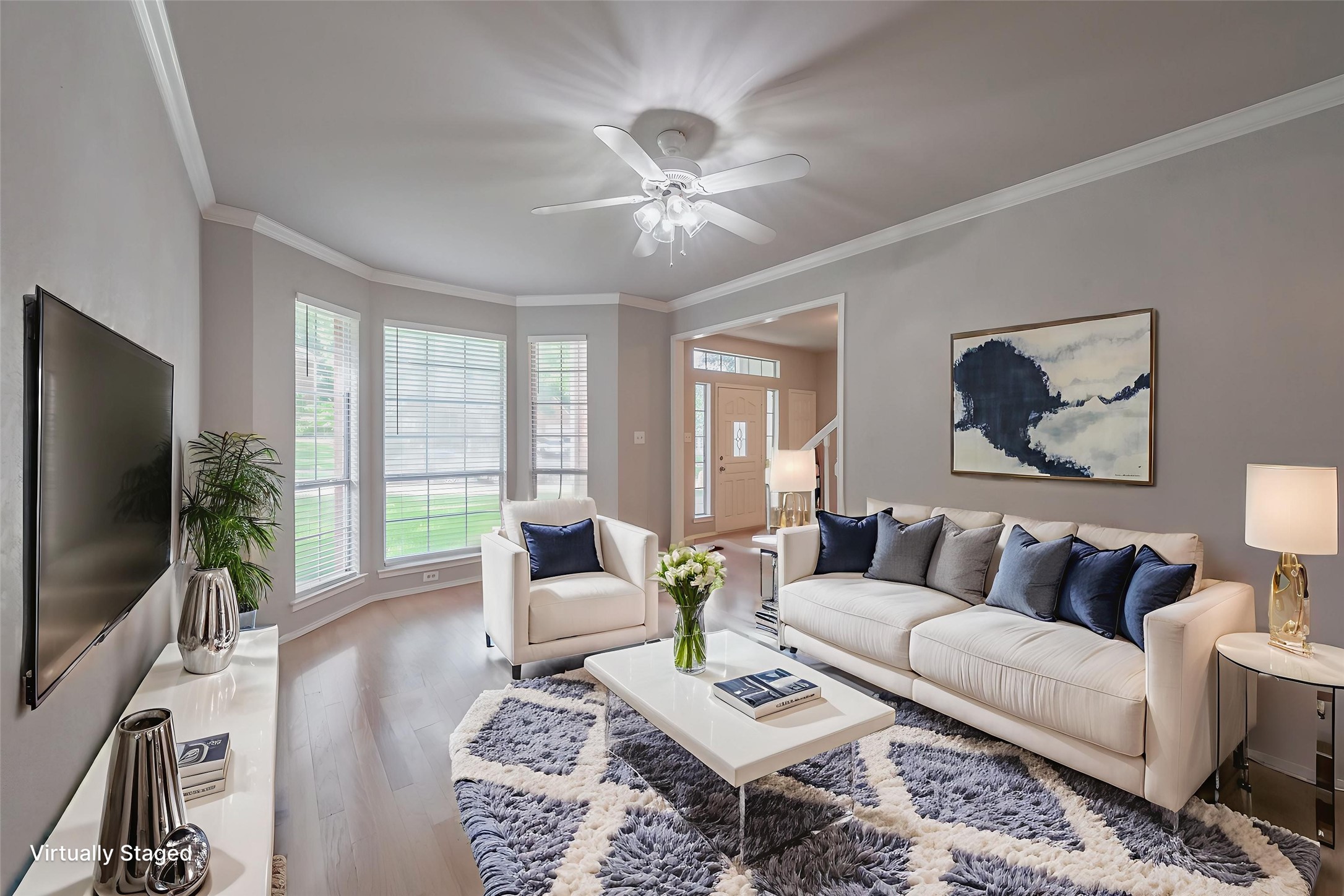 1803 Haydenbend Circle Grapevine TX 76051
