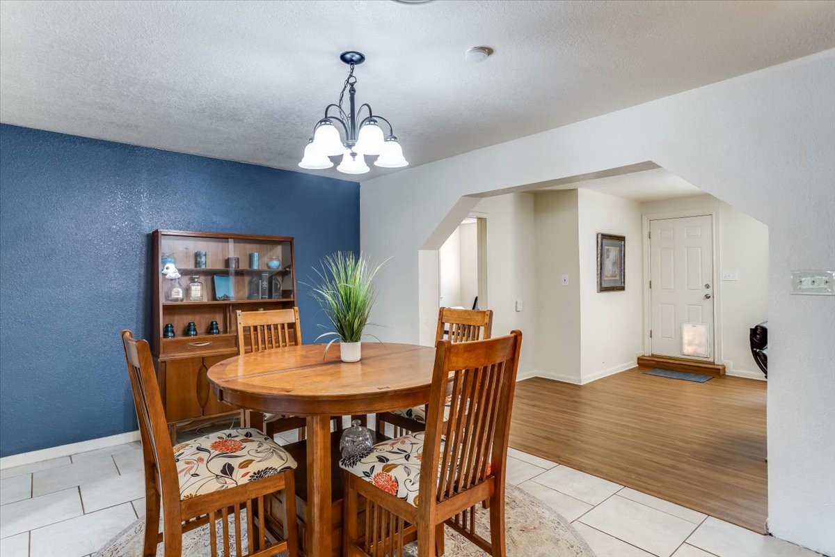 1210 Edinburg Lane Denton TX 76209