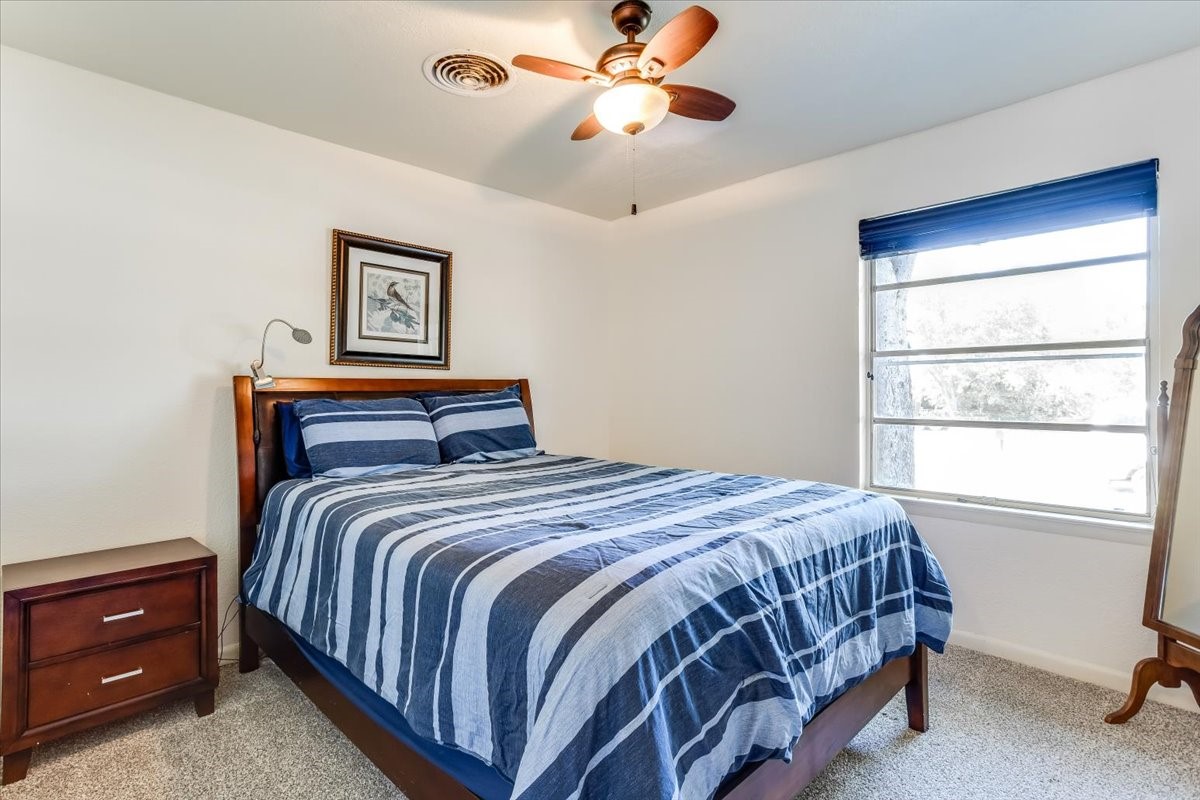 1210 Edinburg Lane Denton TX 76209