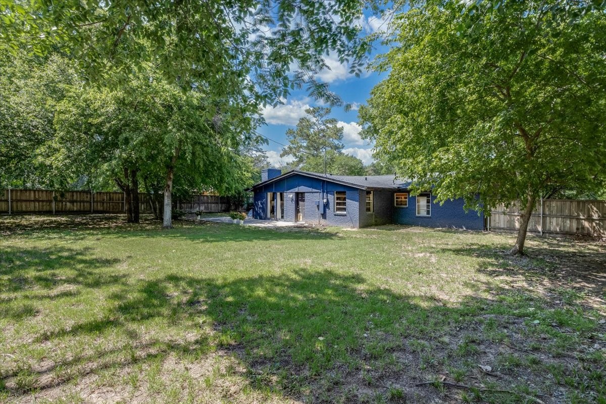1210 Edinburg Lane Denton TX 76209