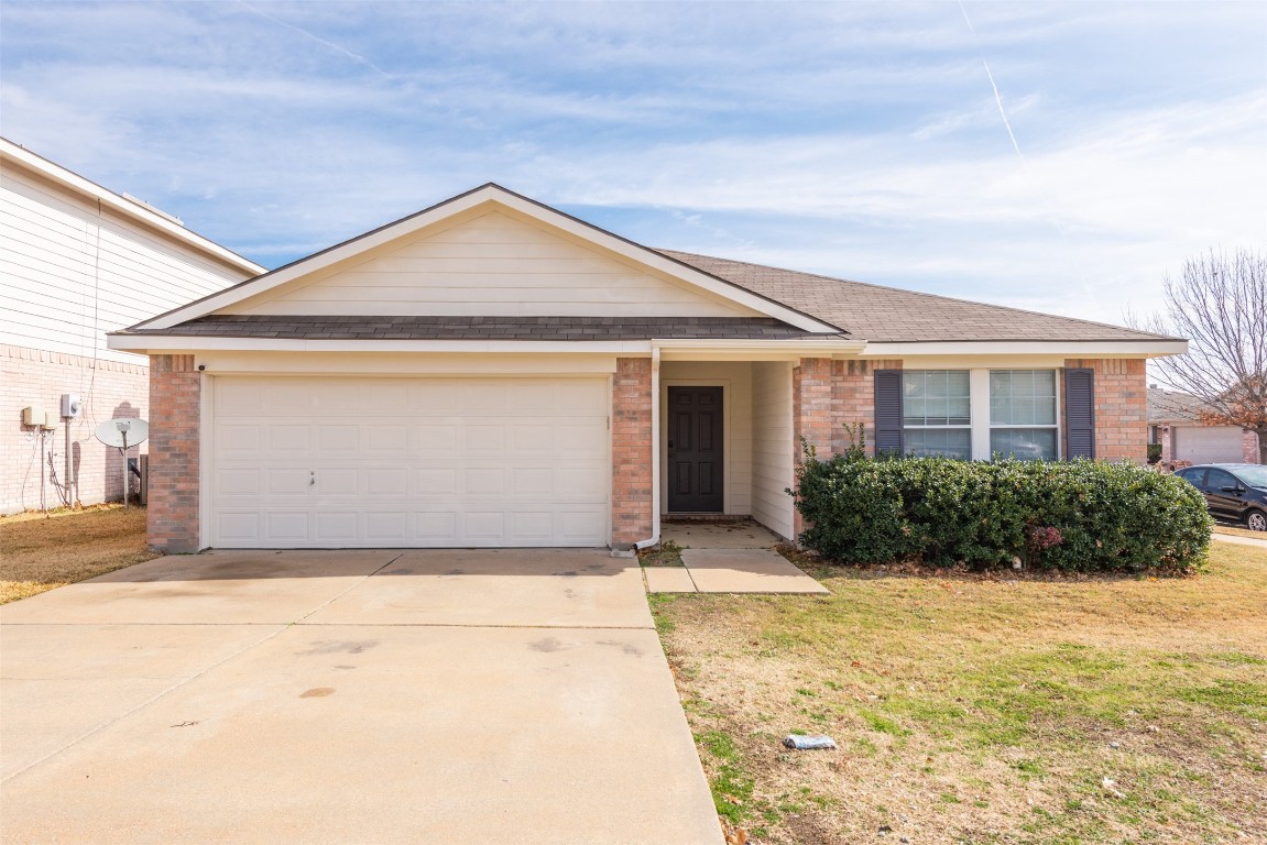 9300 Goldenview Drive Fort Worth TX 76244