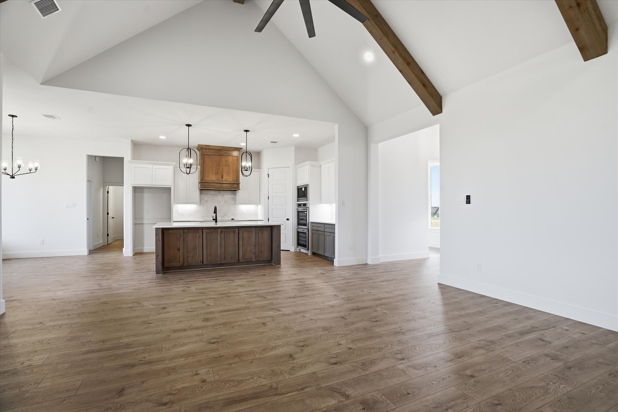 450 Red Bird Drive Springtown TX 76082