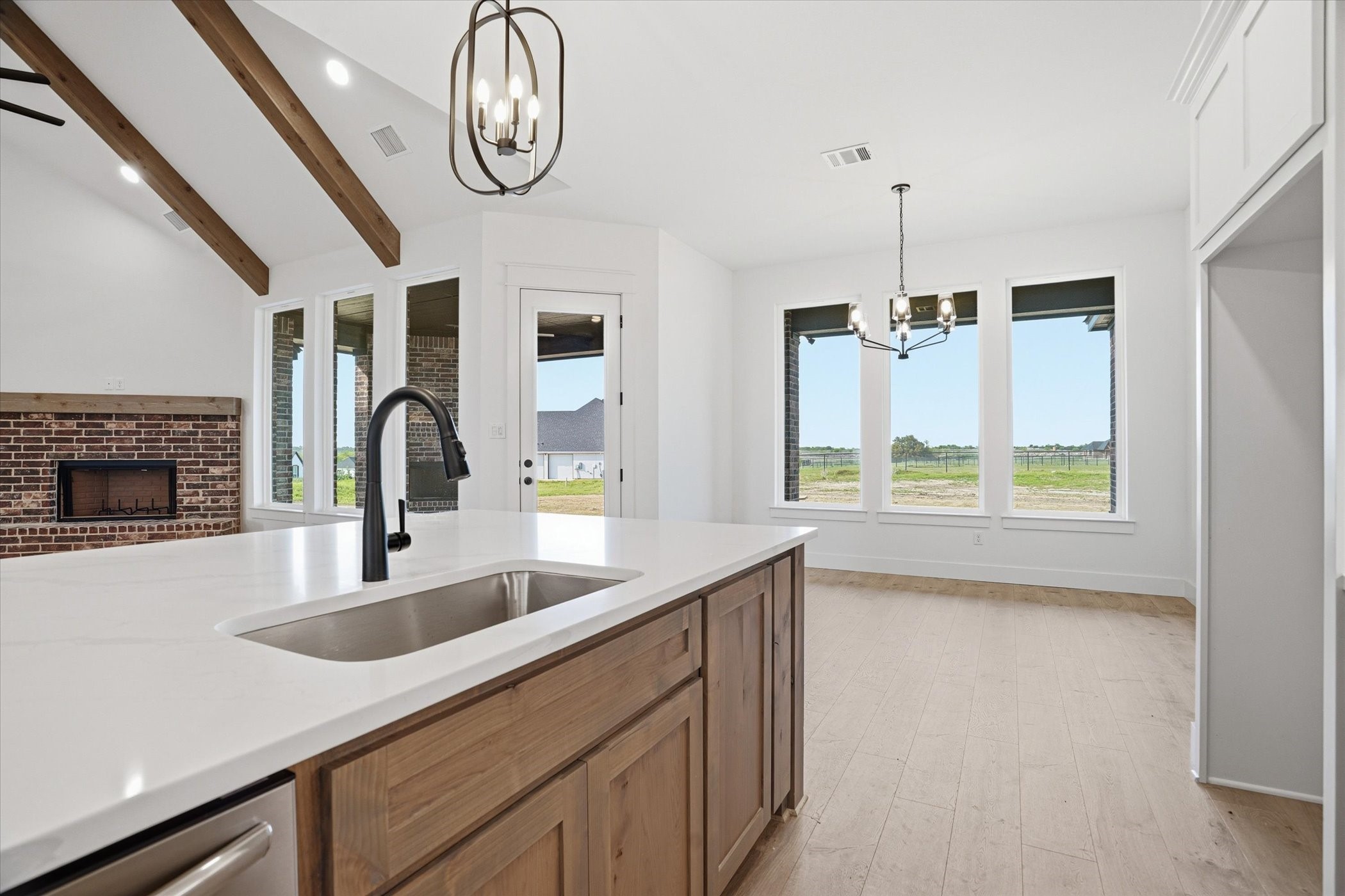450 Red Bird Drive Springtown TX 76082