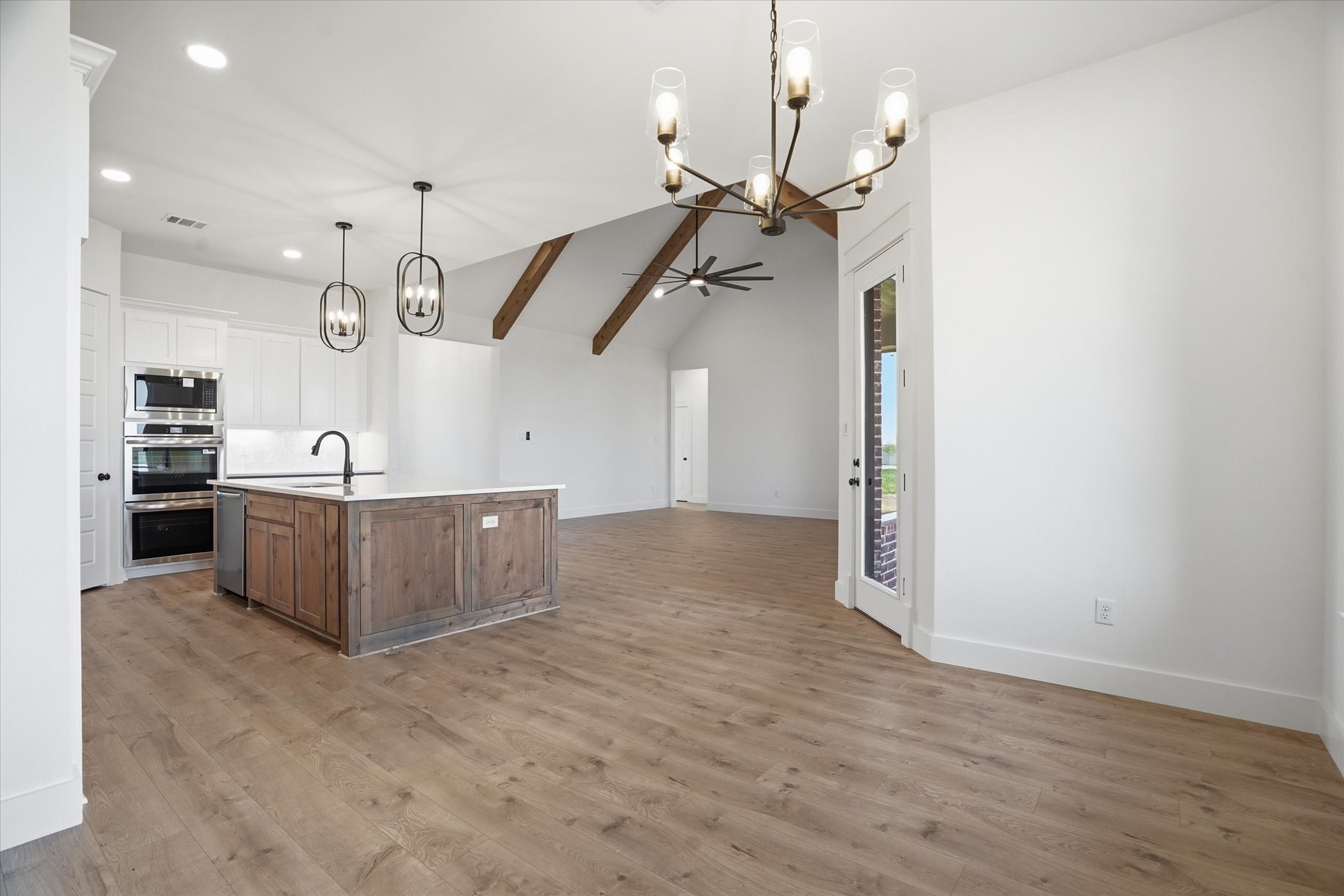 450 Red Bird Drive Springtown TX 76082