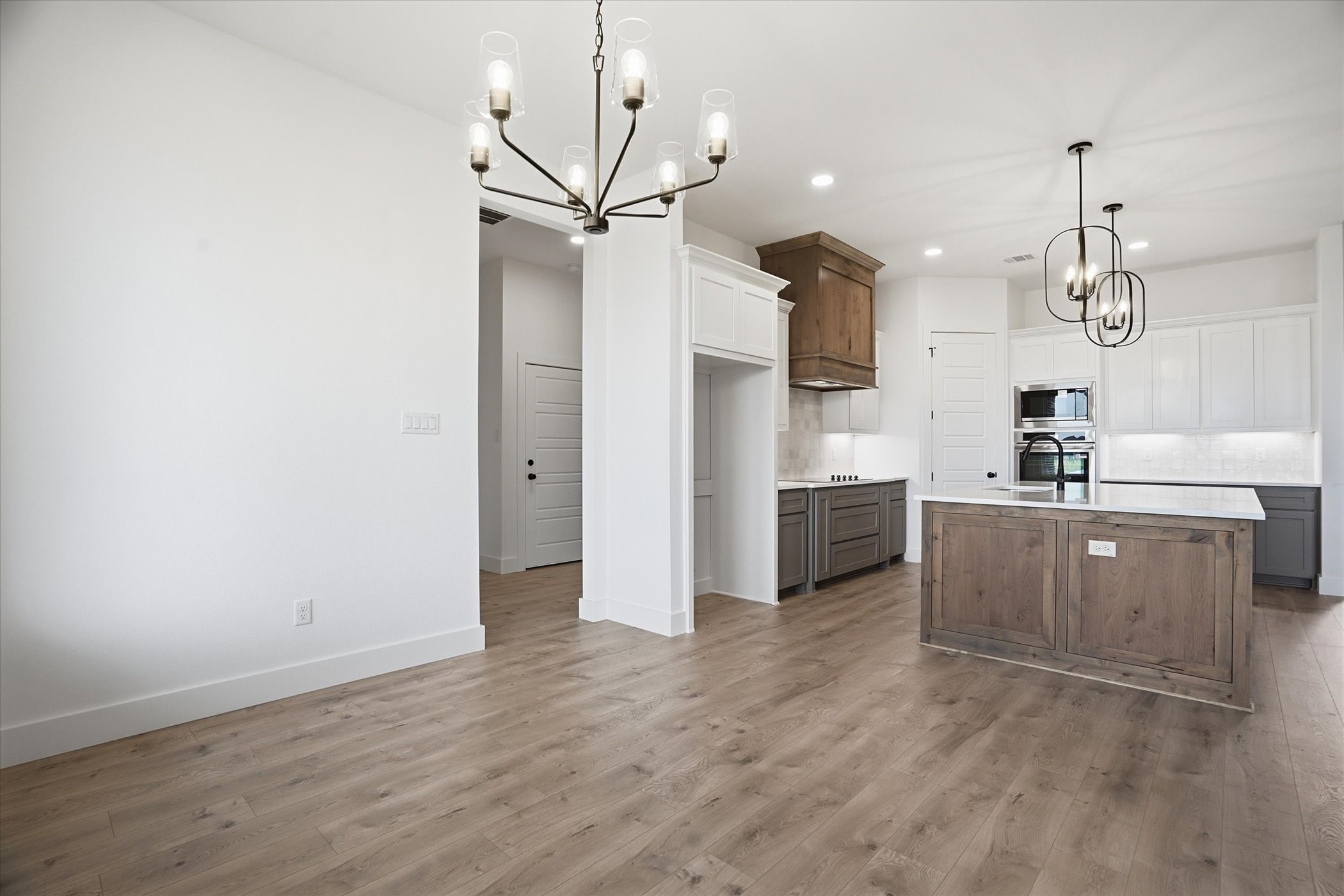 450 Red Bird Drive Springtown TX 76082
