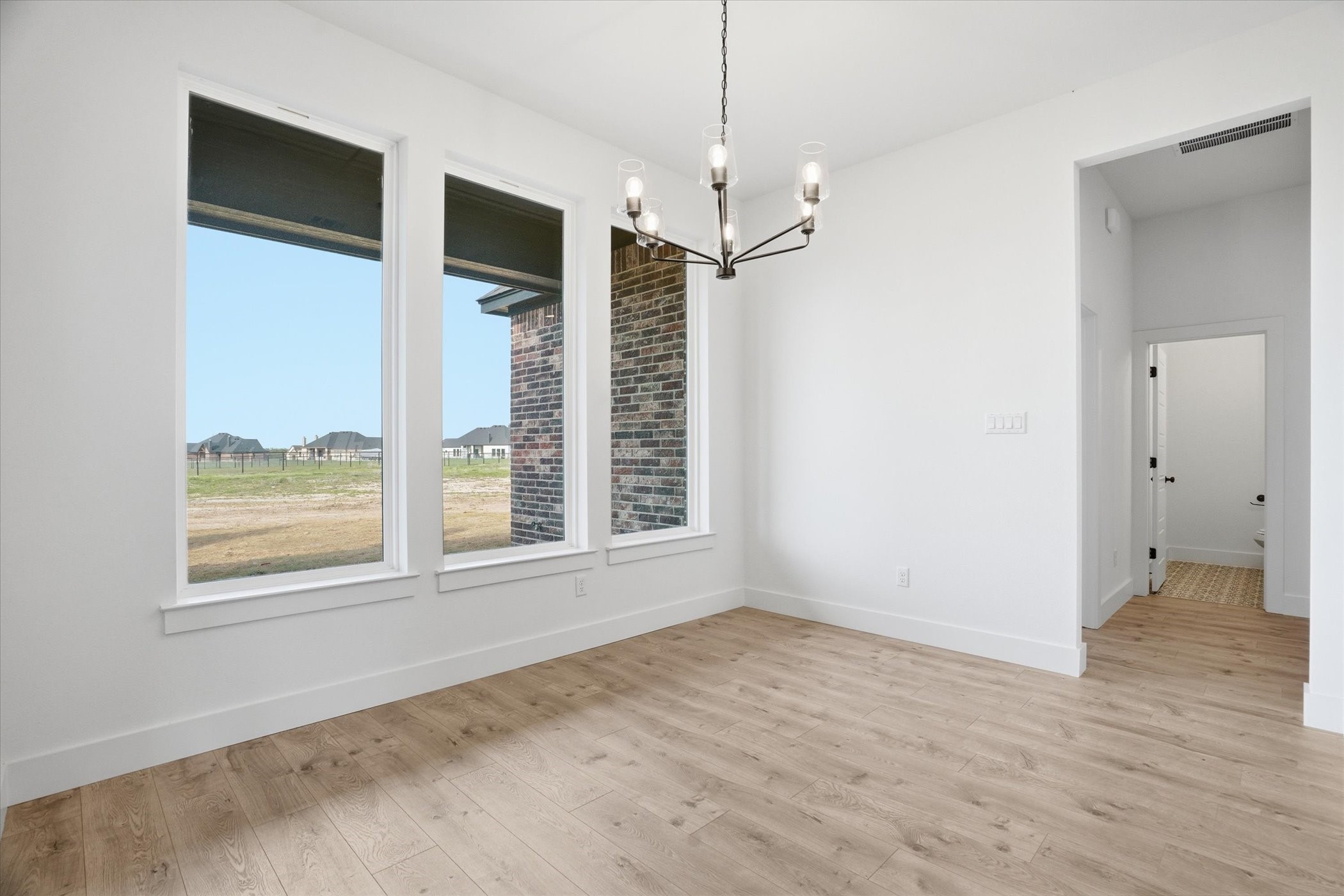 450 Red Bird Drive Springtown TX 76082
