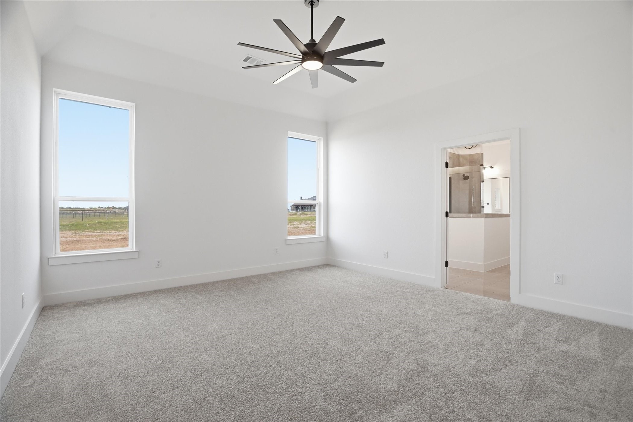 450 Red Bird Drive Springtown TX 76082