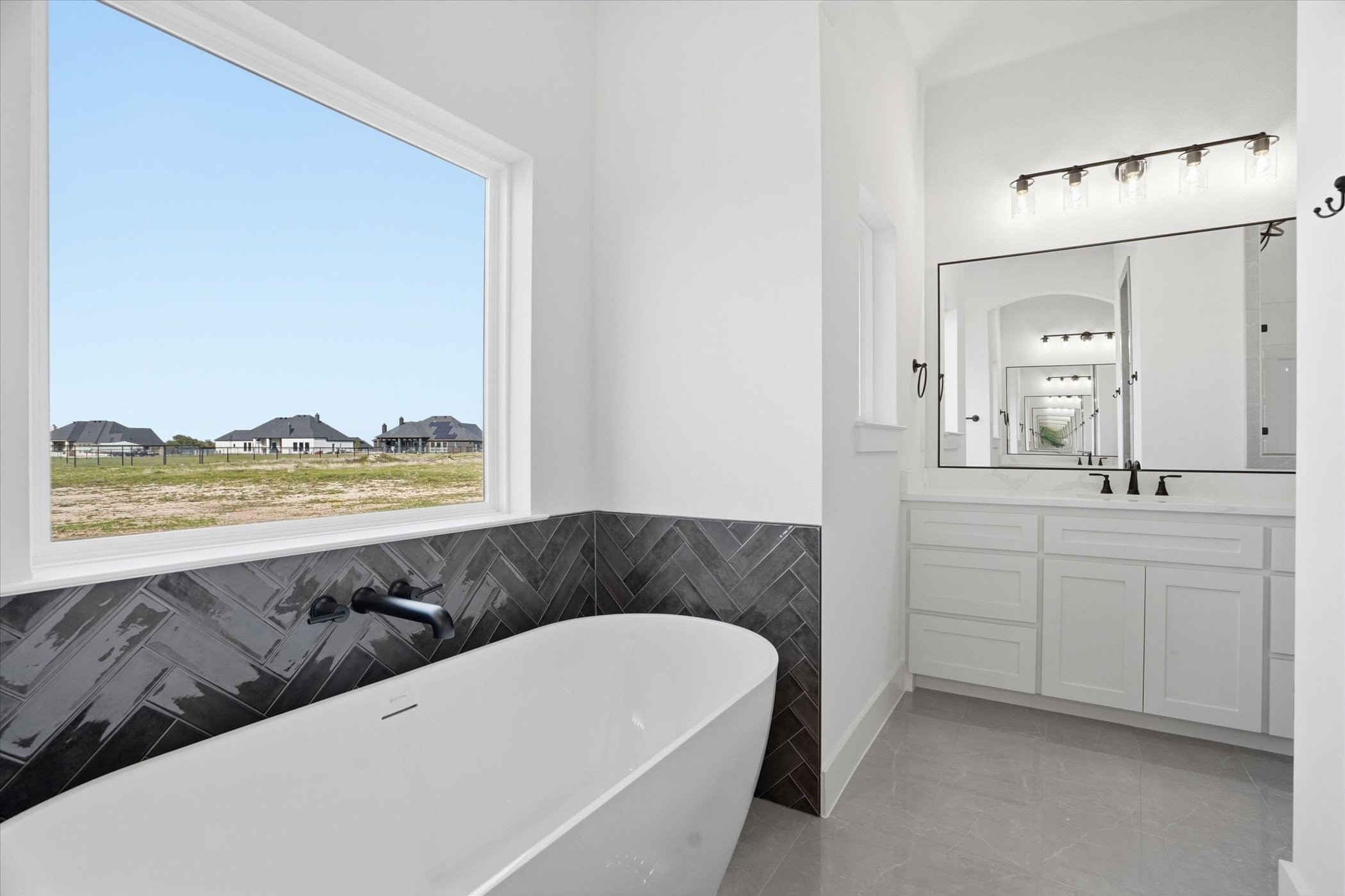 450 Red Bird Drive Springtown TX 76082