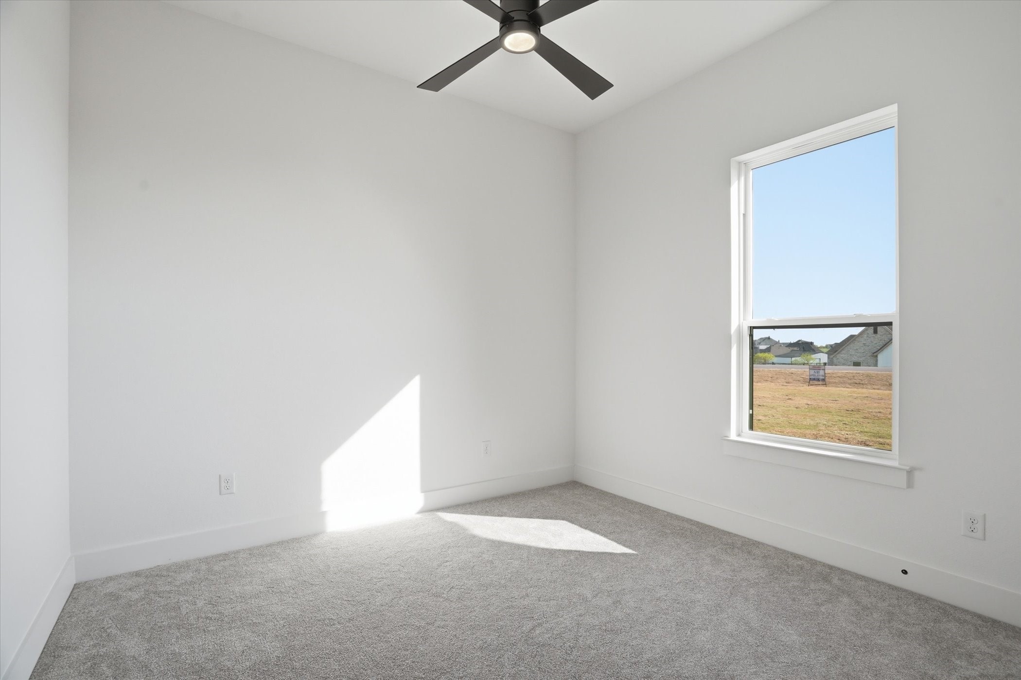 450 Red Bird Drive Springtown TX 76082